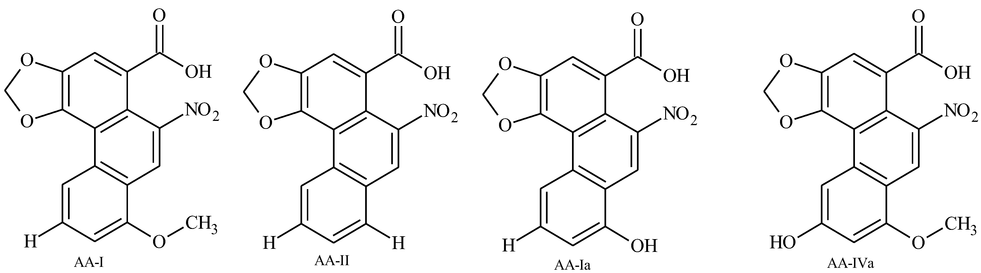 Insects 04 00533 g003