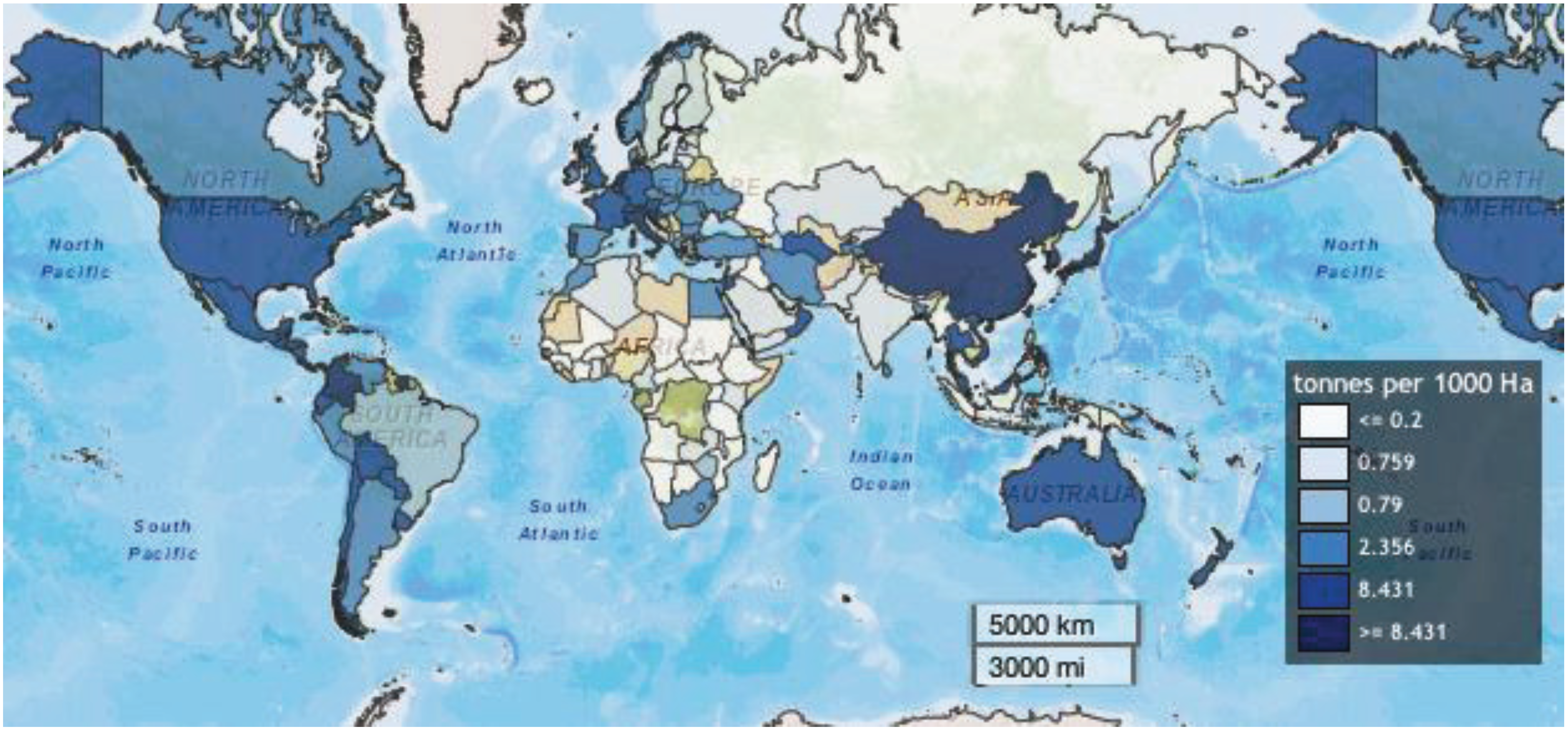 Insects 05 00227 g006 1024