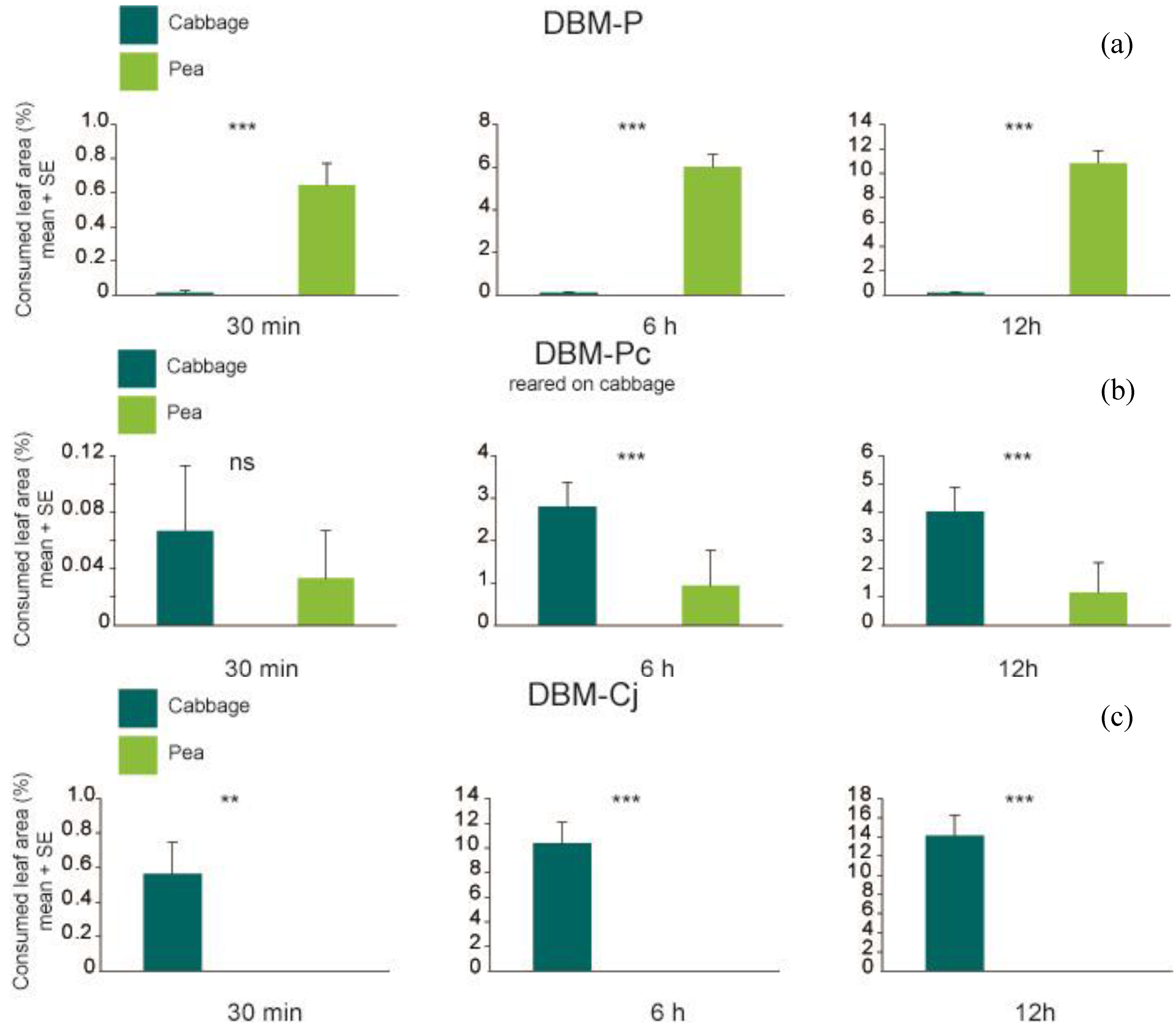 Insects 05 00793 g003 1024