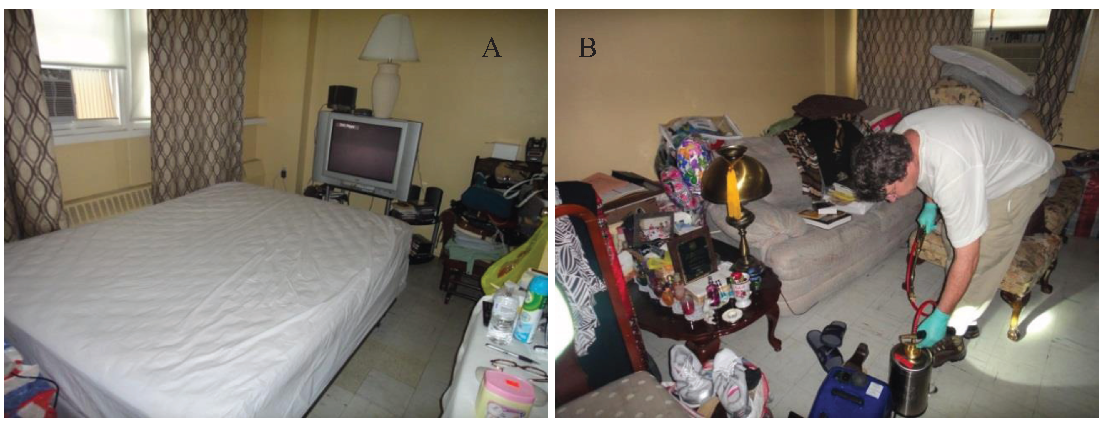 Insects 06 00197 g001 1024