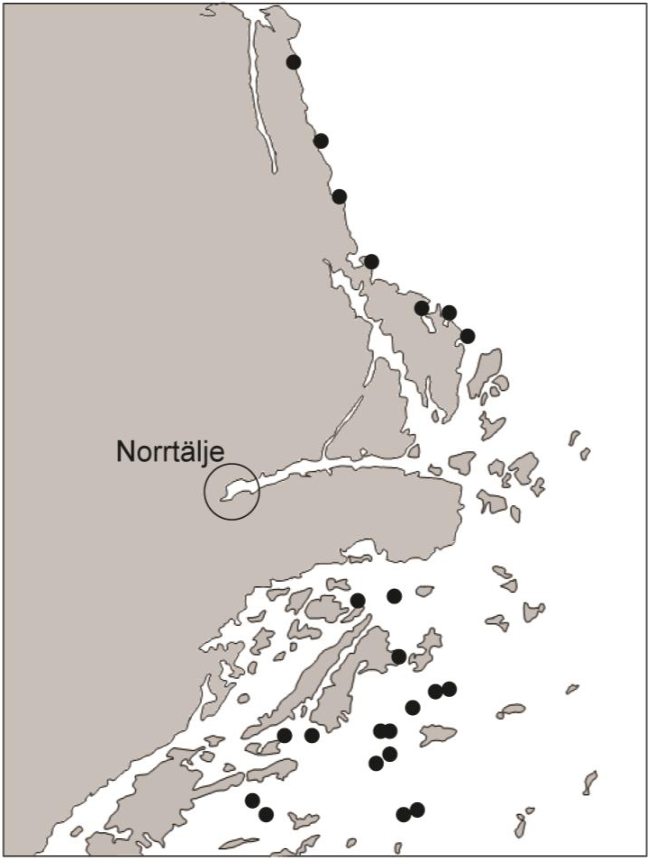 Insects 06 00419 g001