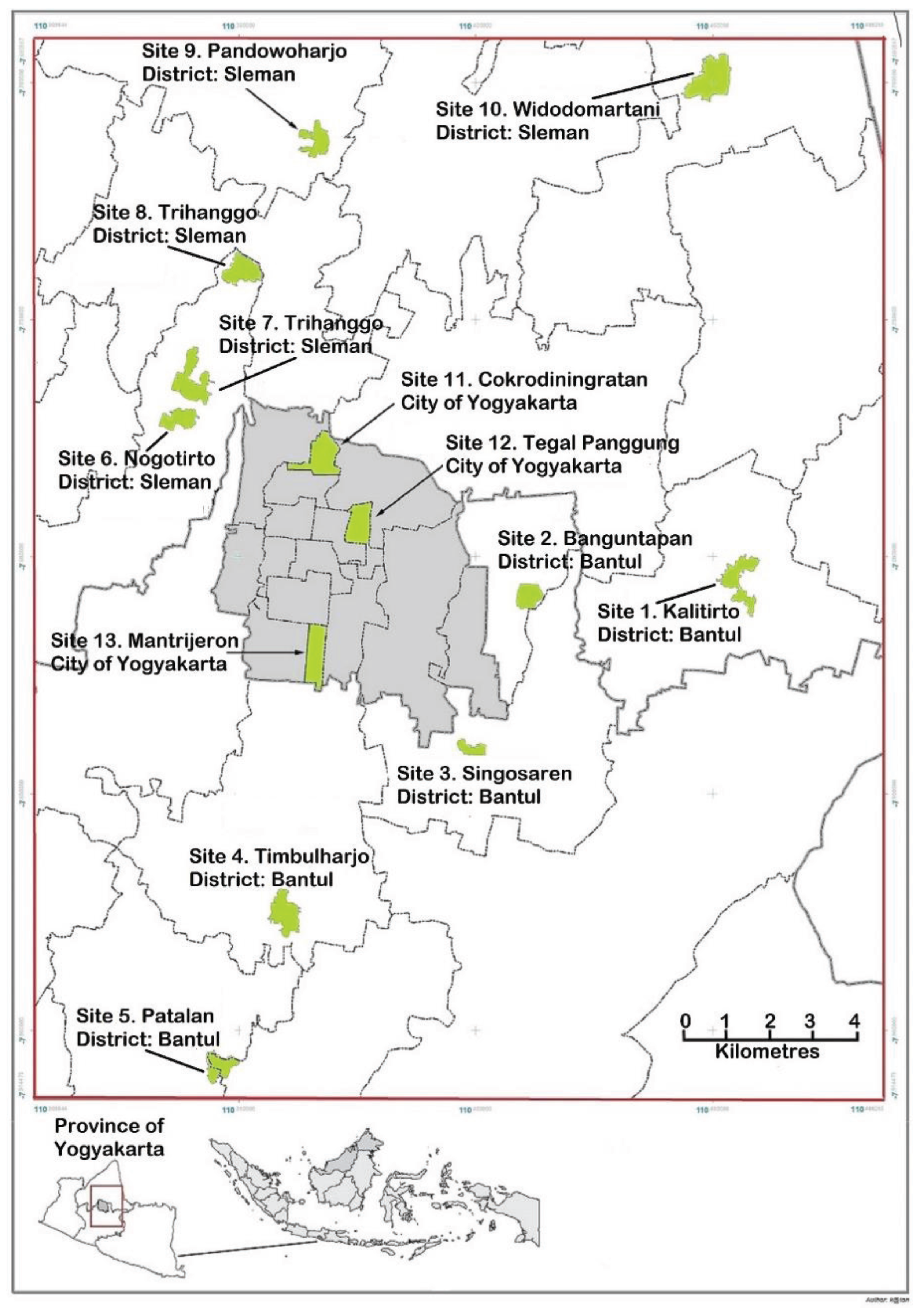 Insects 06 00658 g002 1024