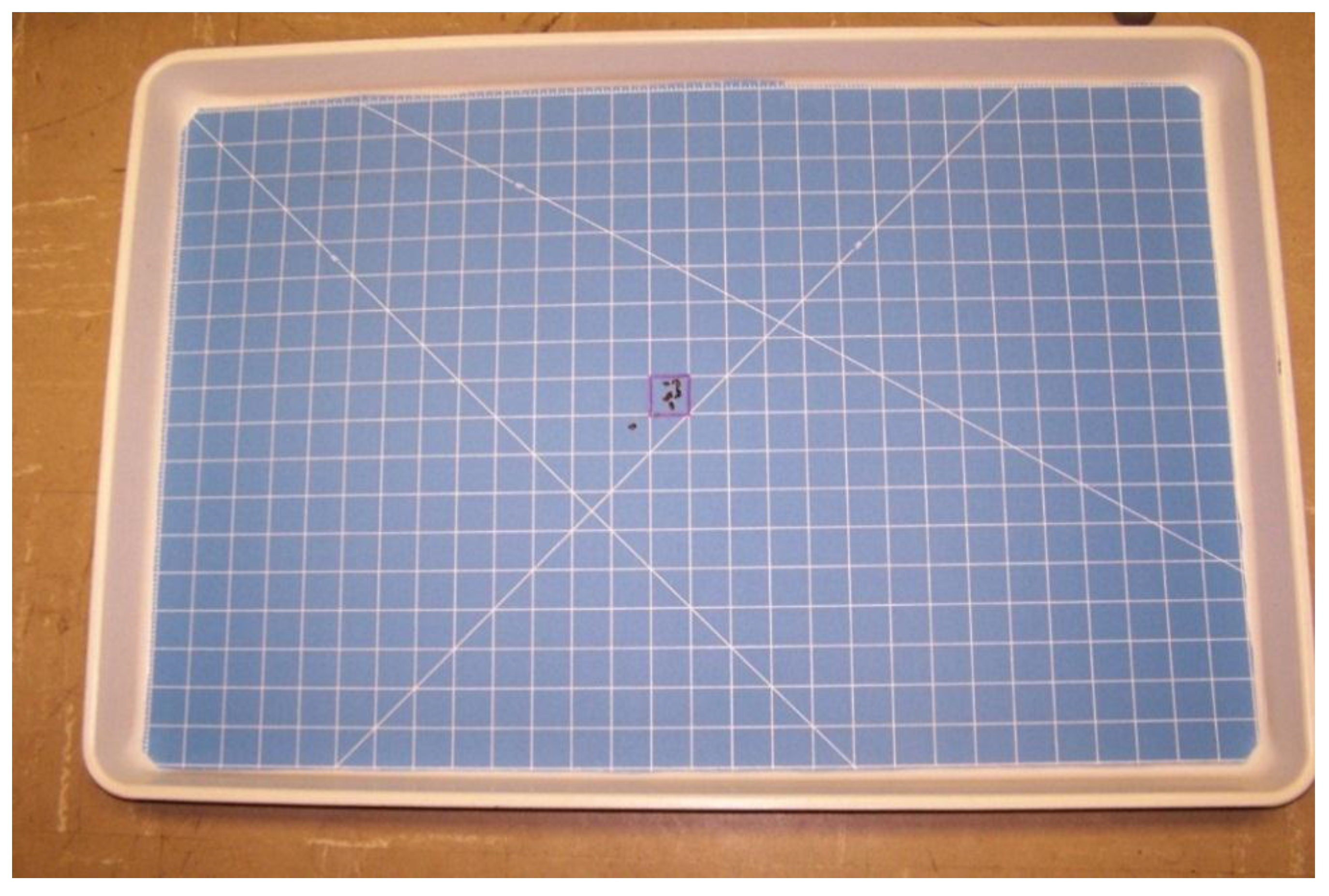 Insects 06 00792 g002 1024