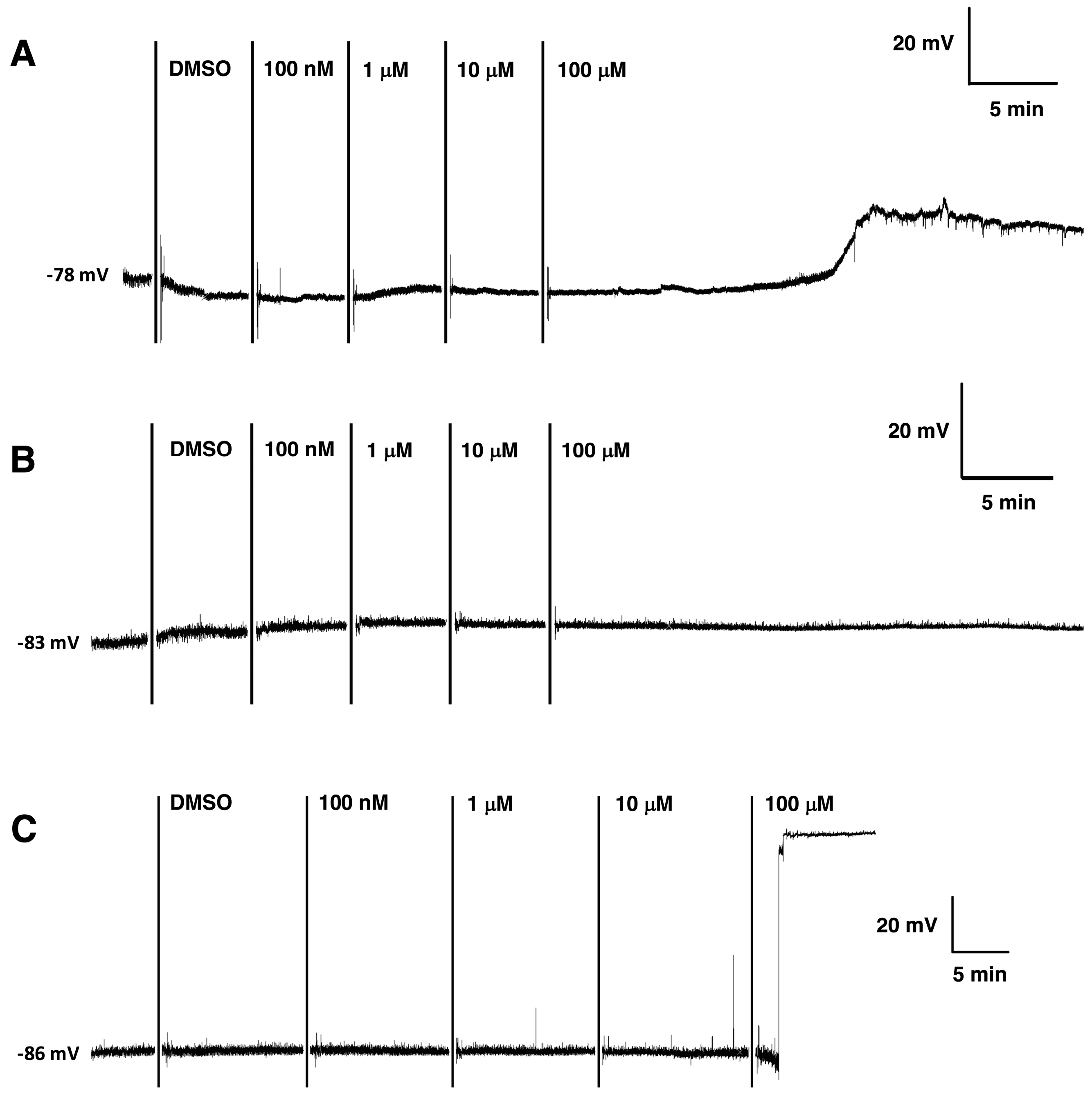 Insects 08 00002 g002