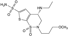 Insects 08 00002 i002