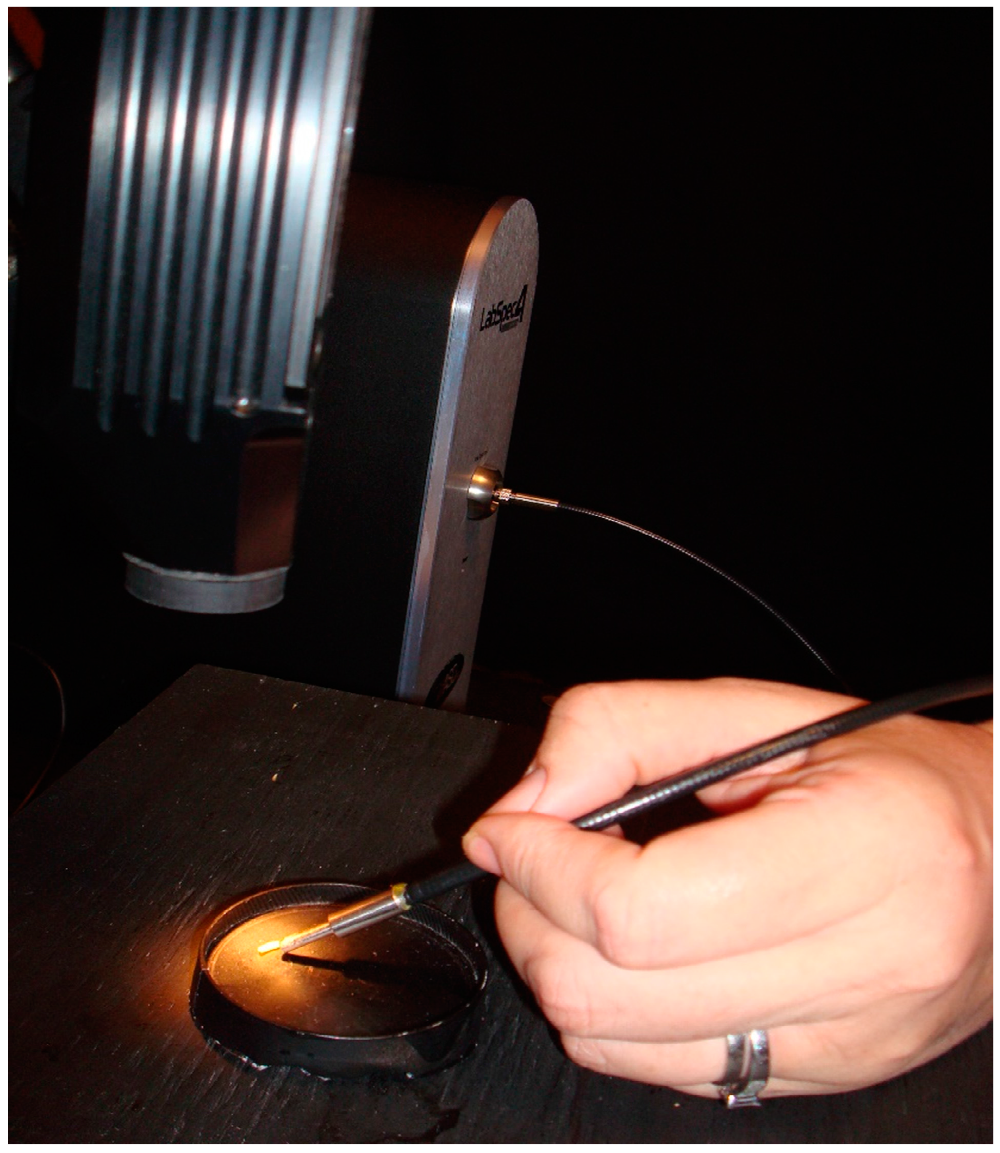 Insects 08 00034 g002