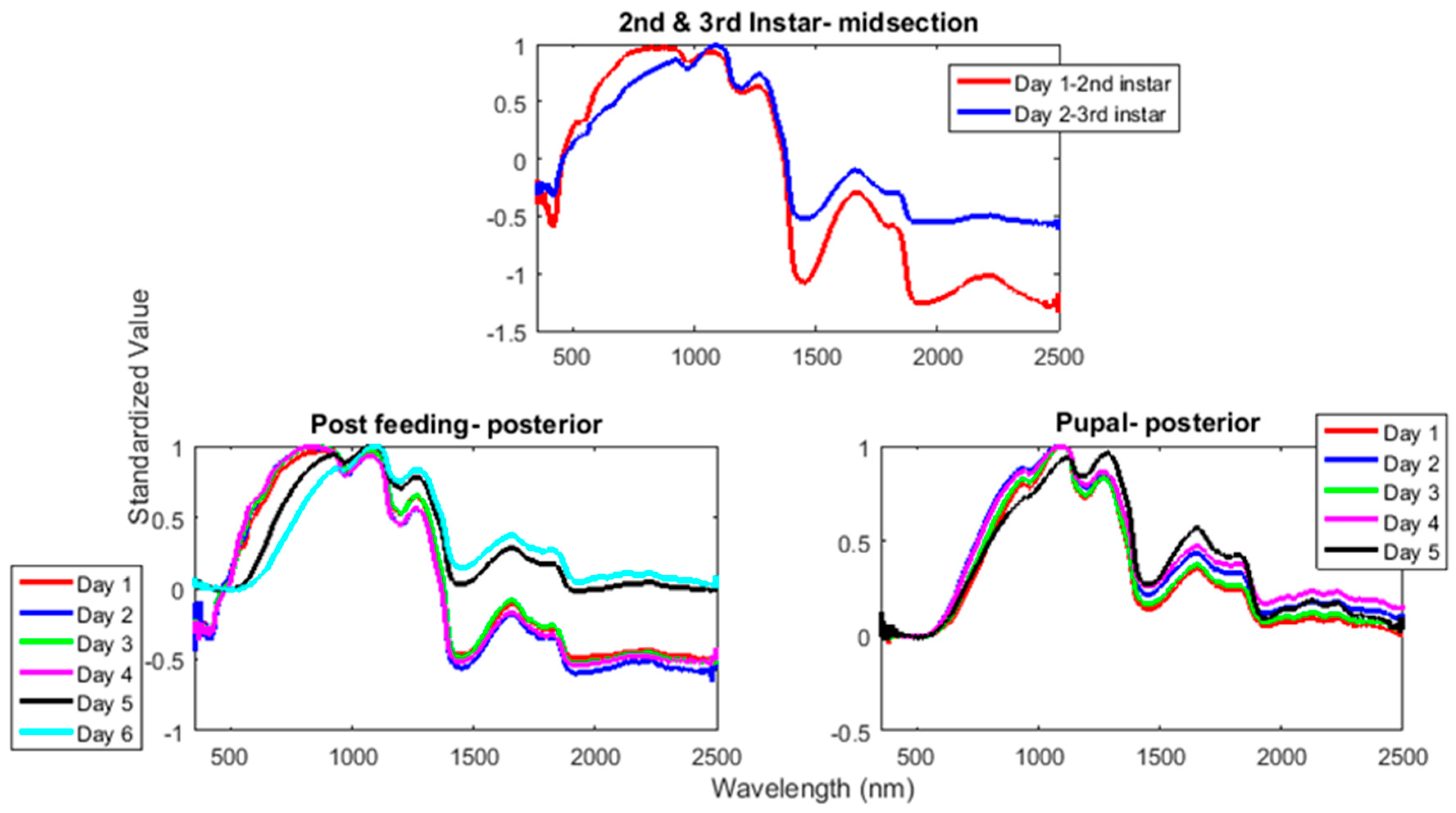 Insects 08 00034 g013