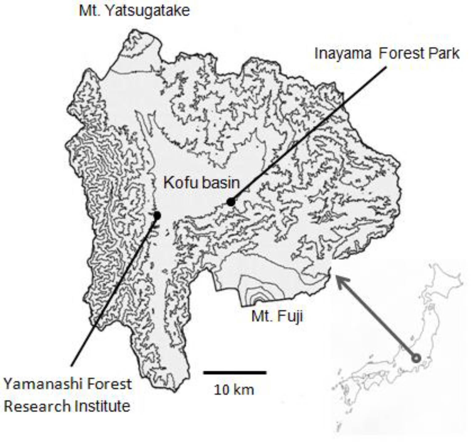 Insects 08 00035 g001 550