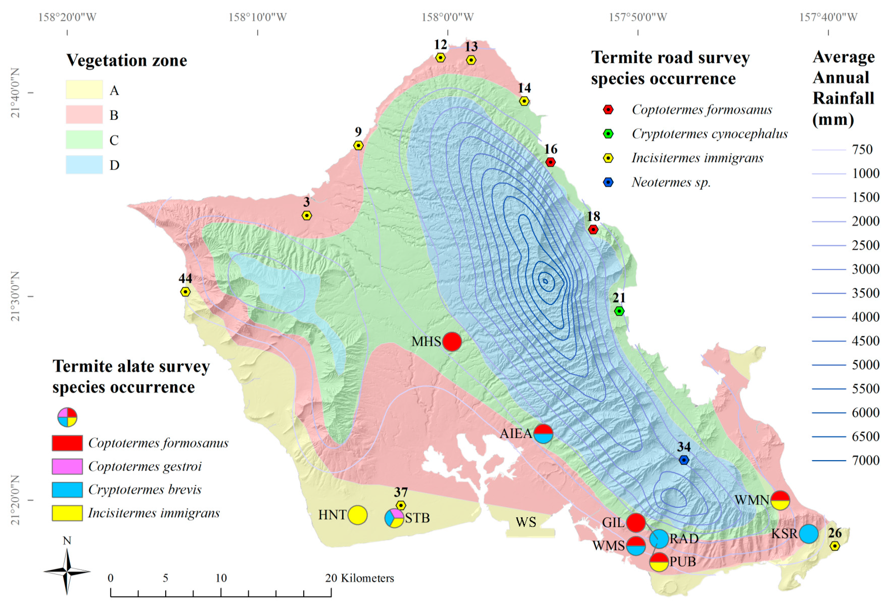 Insects 08 00058 g003 550