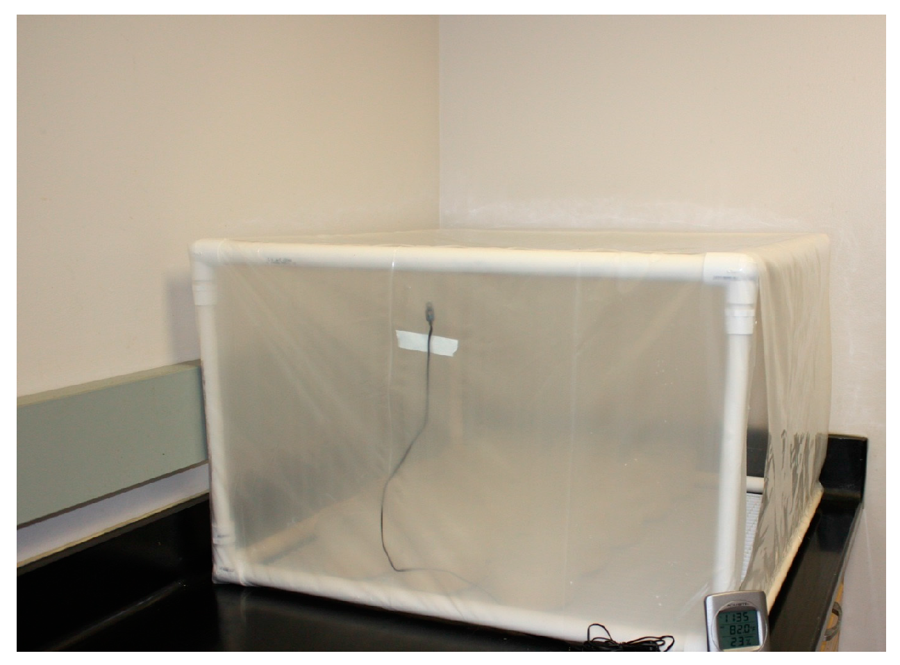 Insects 08 00093 g003 550