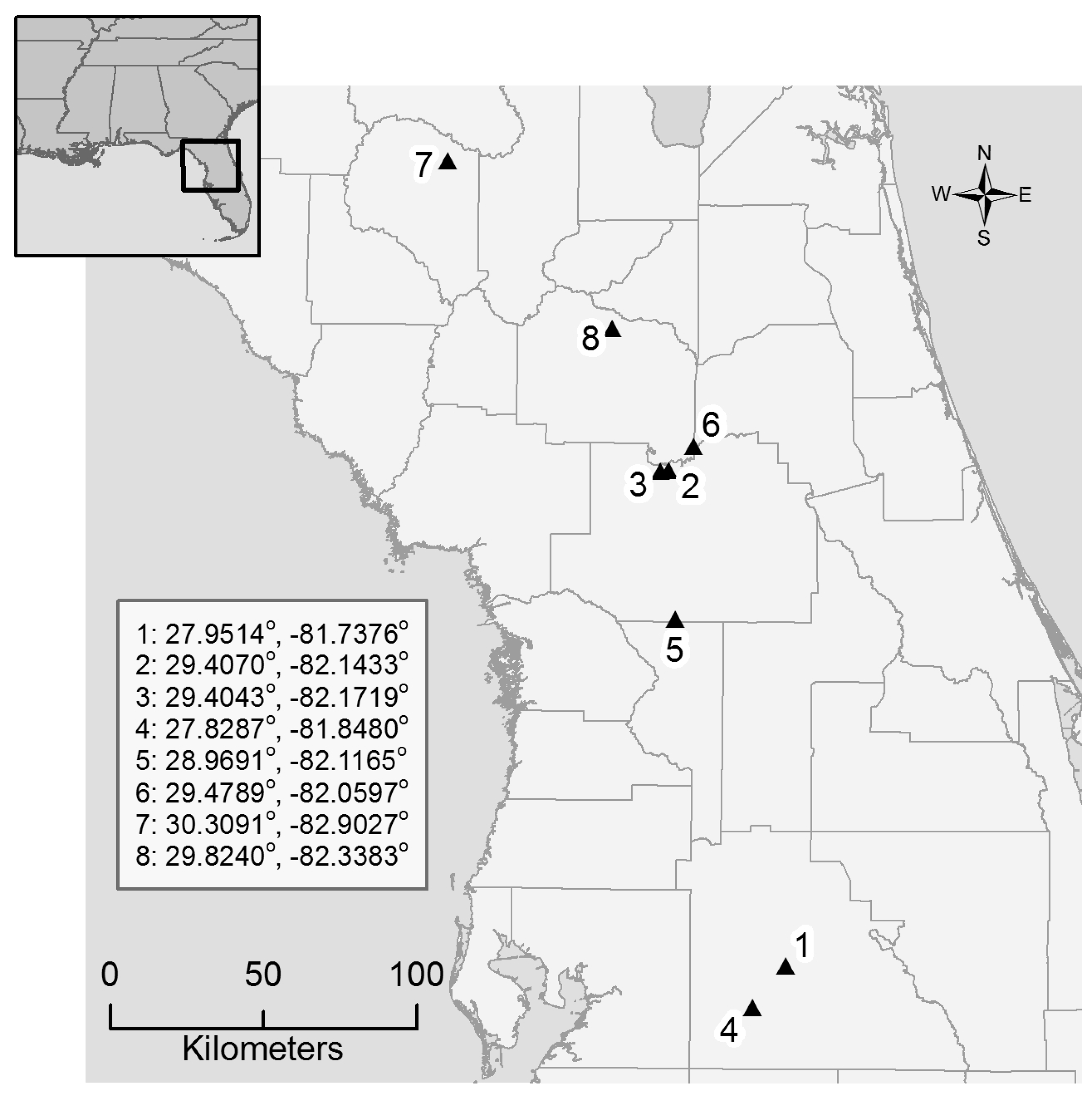 Insects 08 00107 g001