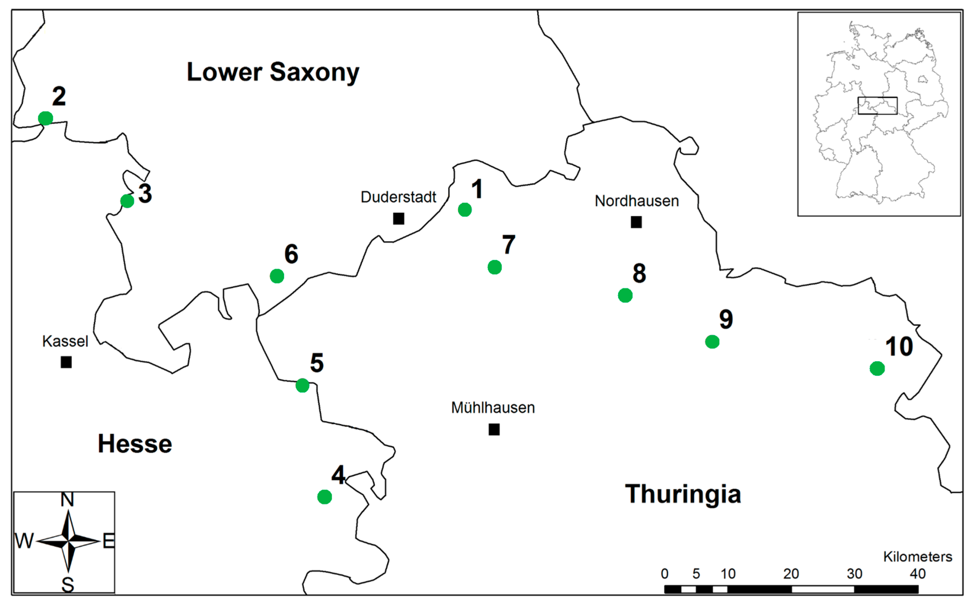 Insects 09 00009 g001