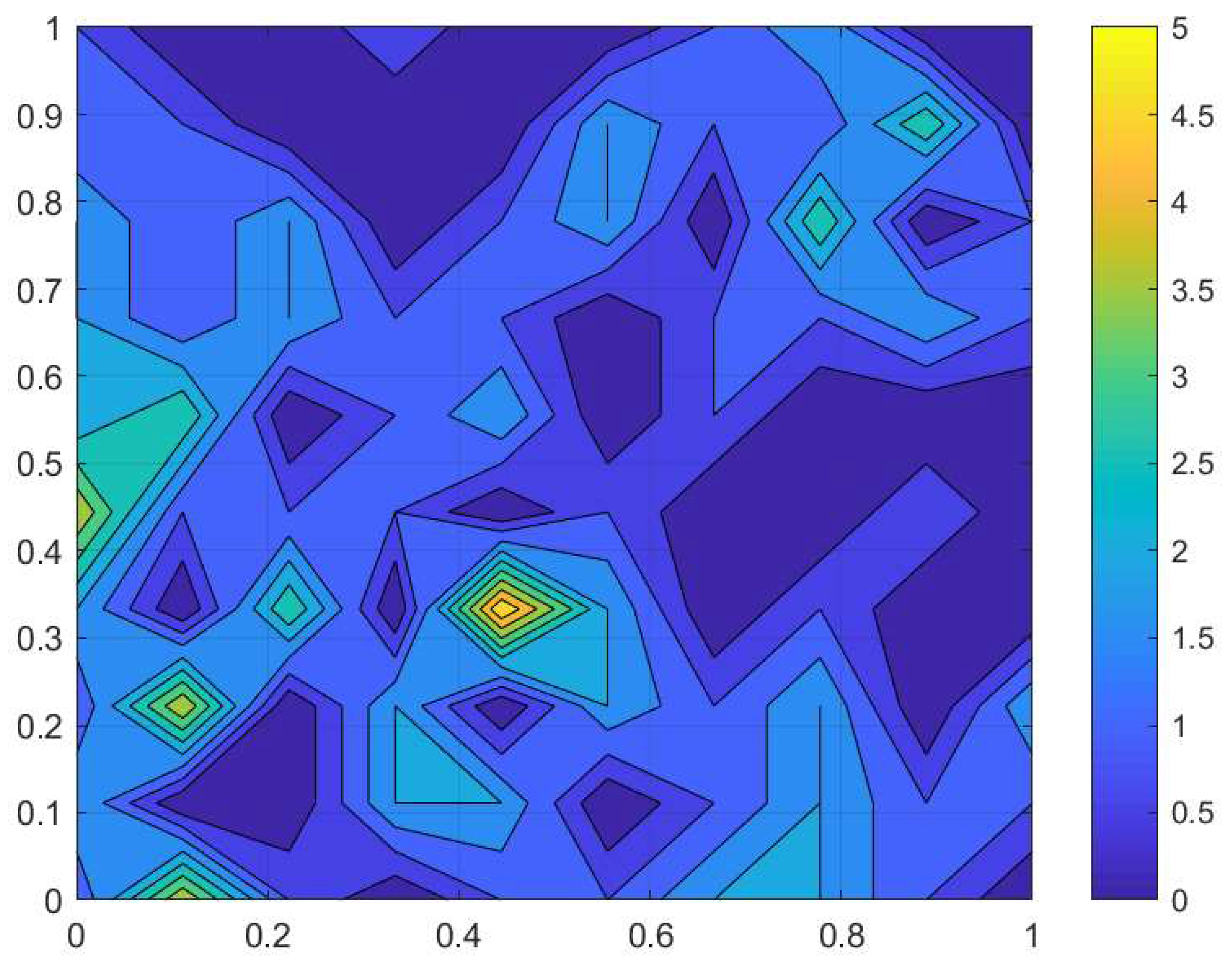 Insects 09 00029 g001 550