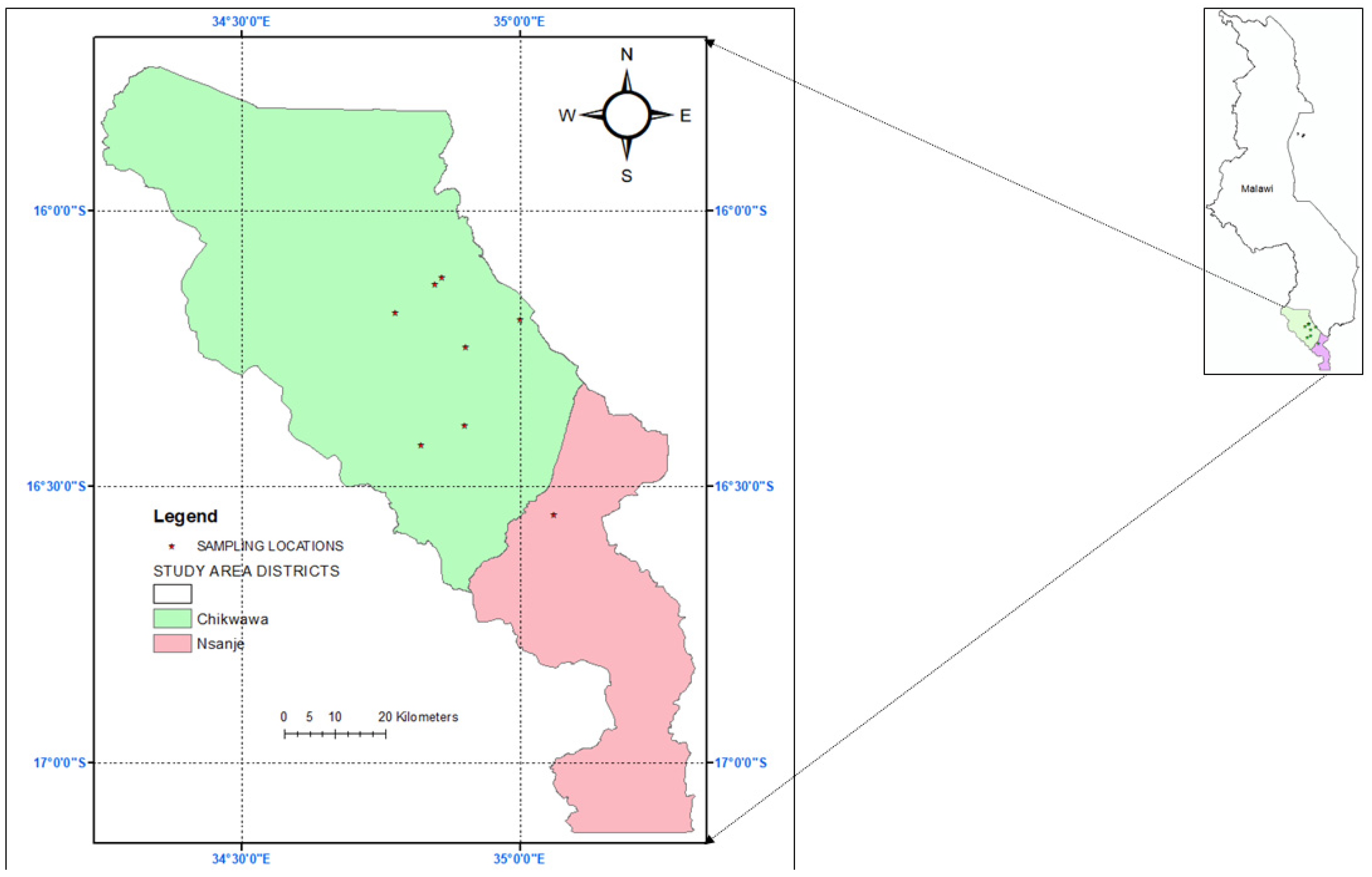 Insects 09 00074 g001 Insects 09 00074 g001