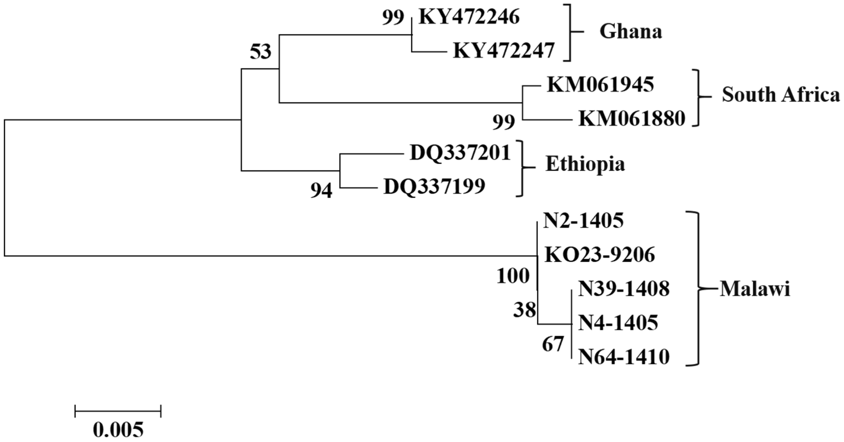 Insects 09 00074 g004 Insects 09 00074 g004
