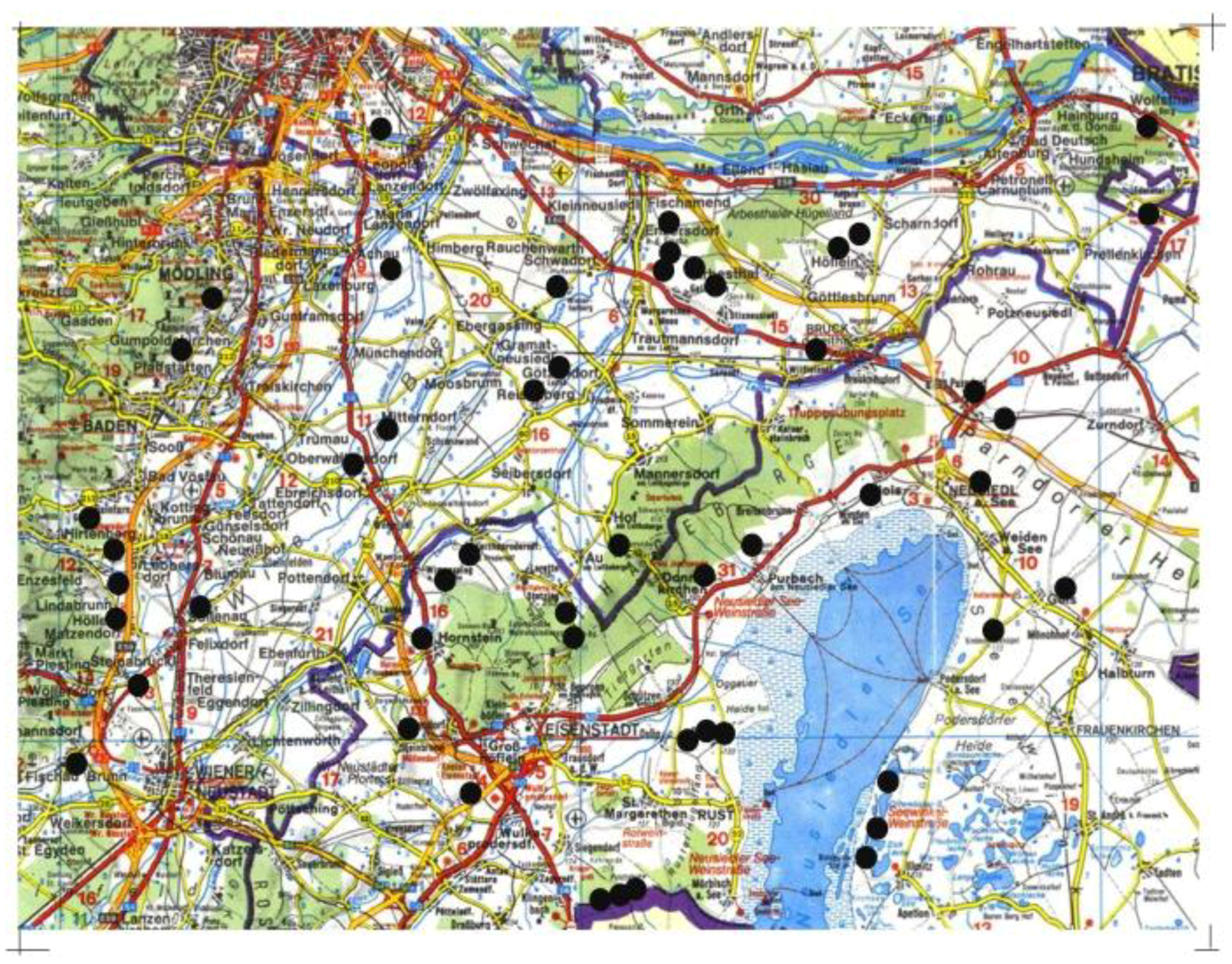 Insects 09 00081 g001 Insects 09 00081 g001