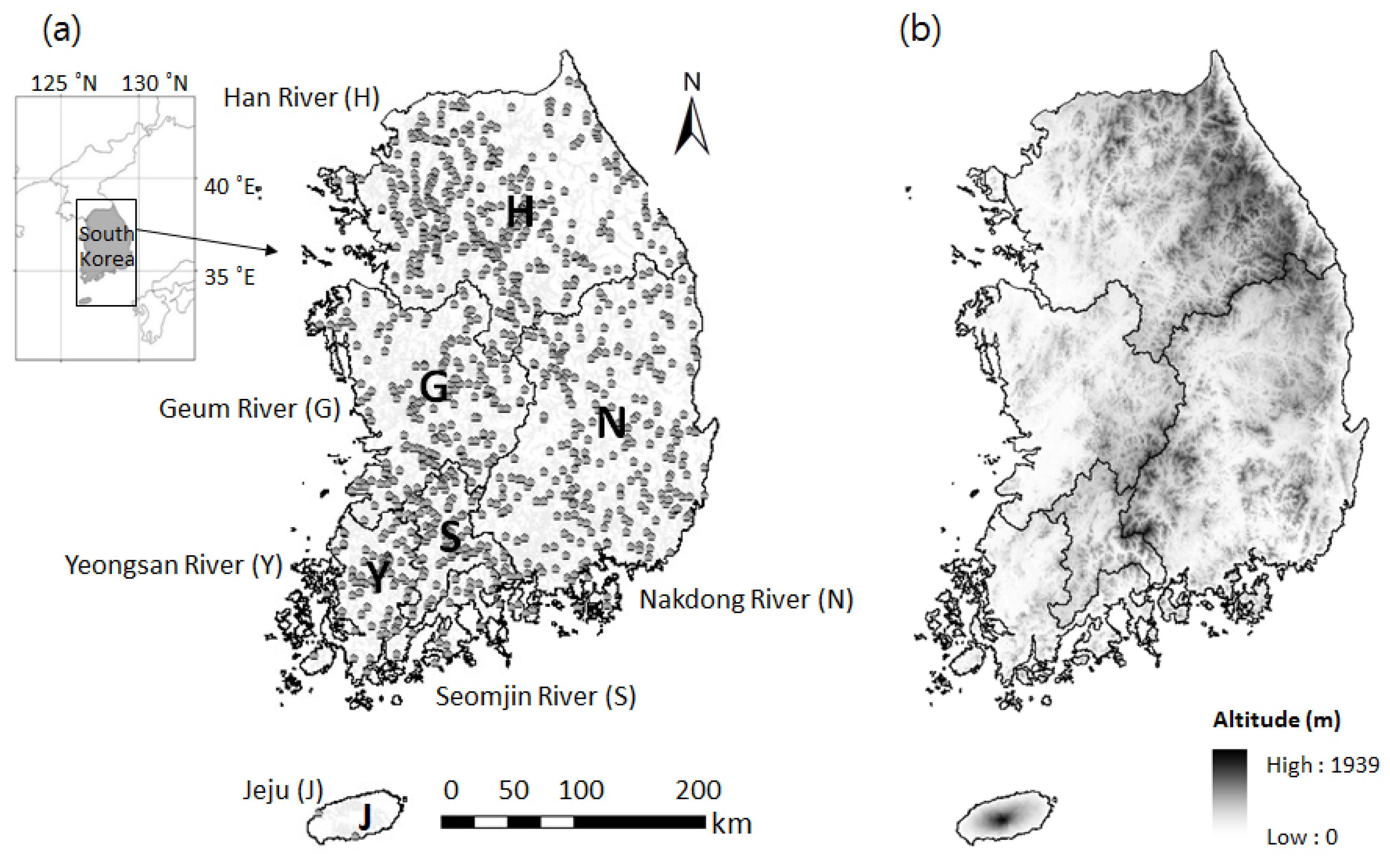 Insects 09 00152 g001 Insects 09 00152 g001