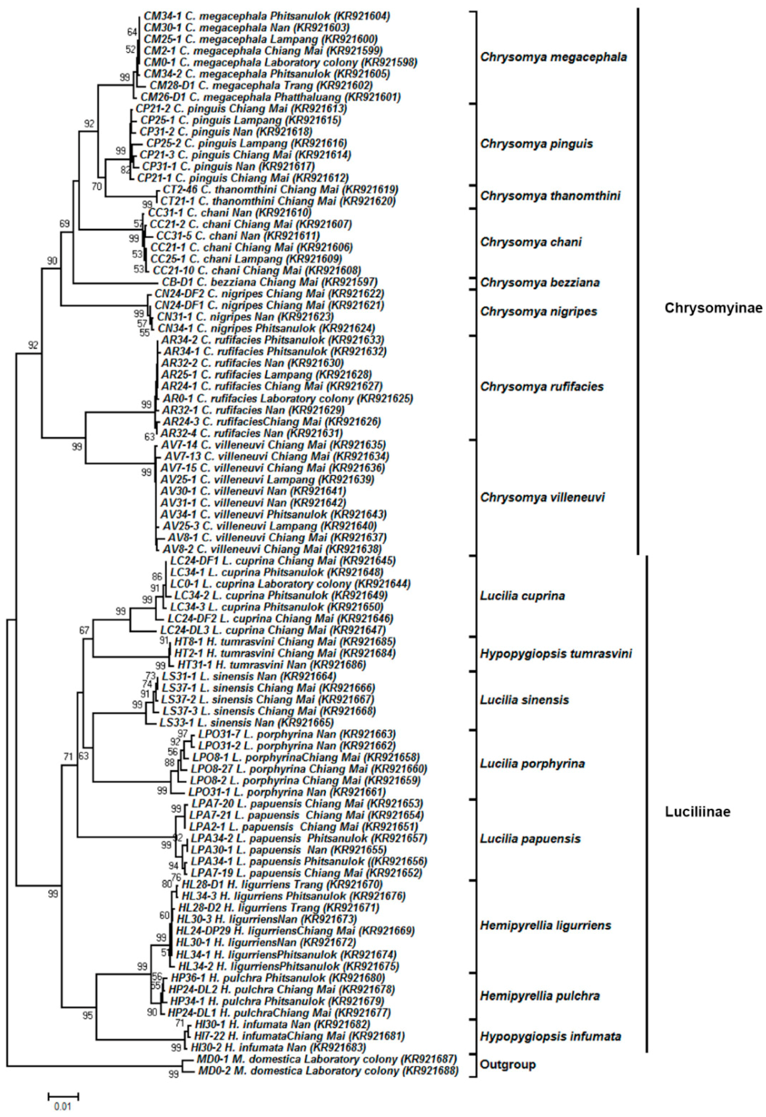 Insects 09 00159 g003 Insects 09 00159 g003