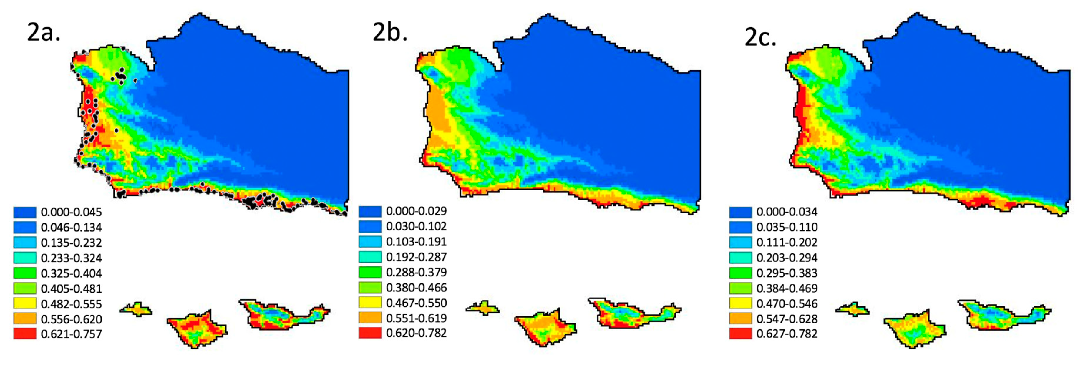 Insects 09 00167 g002