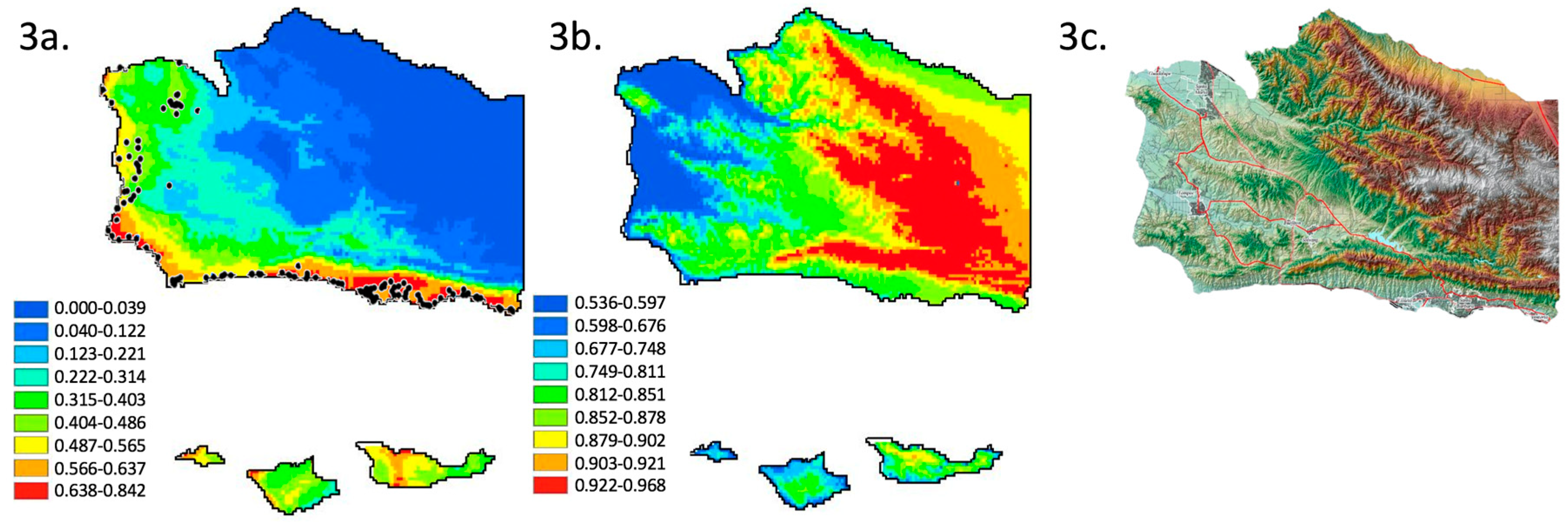 Insects 09 00167 g003