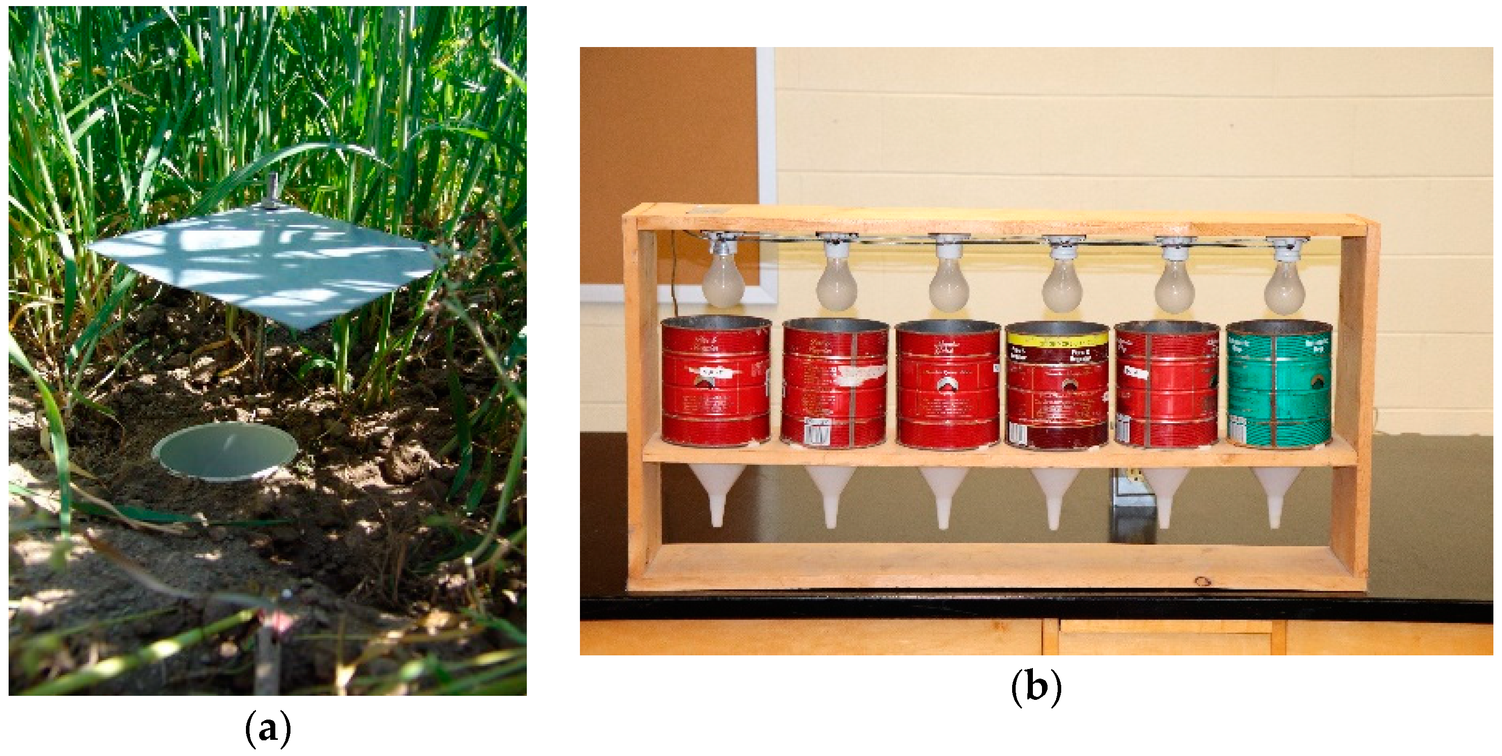 Insects 09 00170 g004 Insects 09 00170 g004