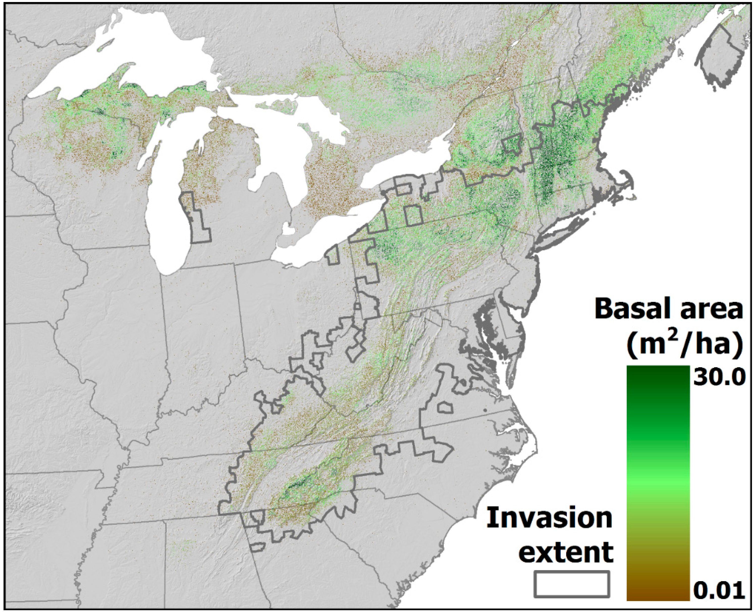 Insects 09 00172 g001 Insects 09 00172 g001