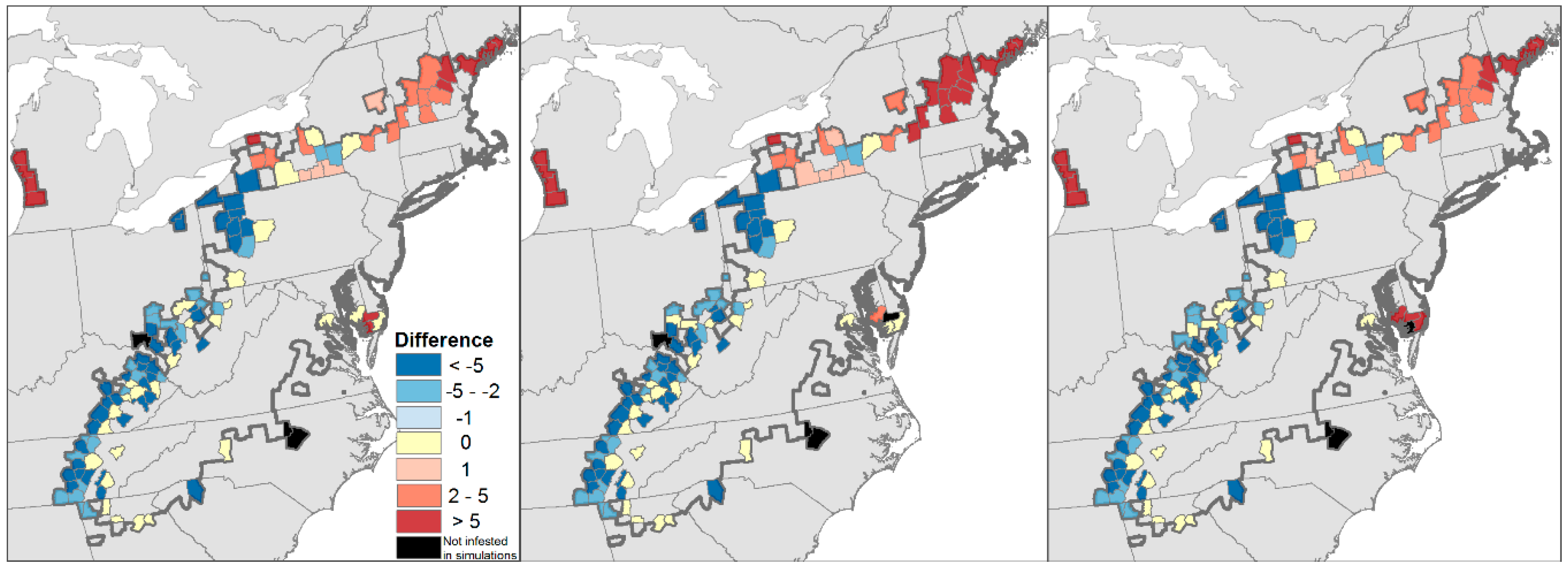 Insects 09 00172 g005 Insects 09 00172 g005