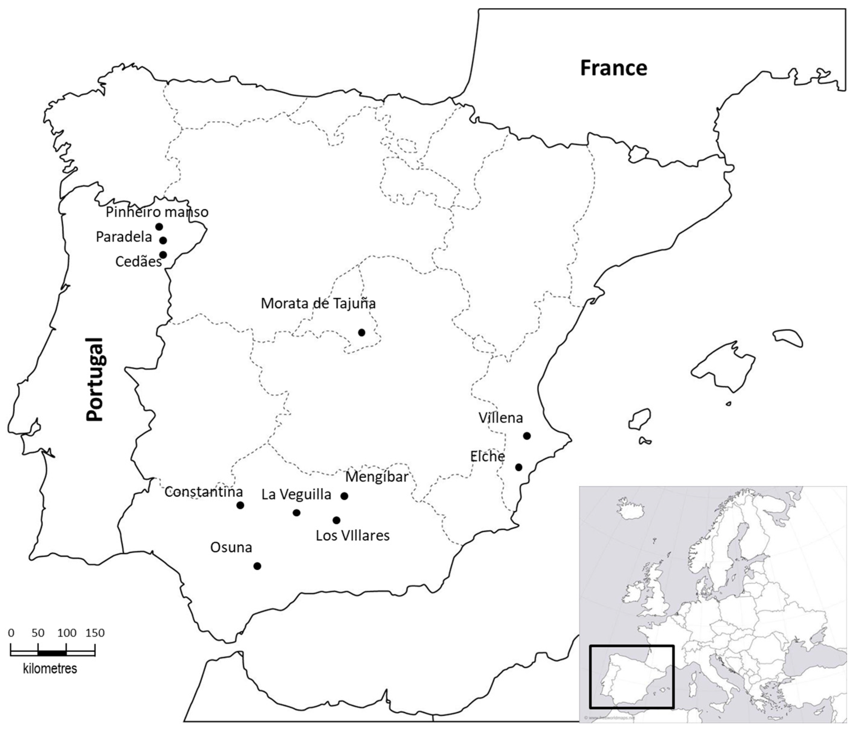 Insects 09 00175 g001