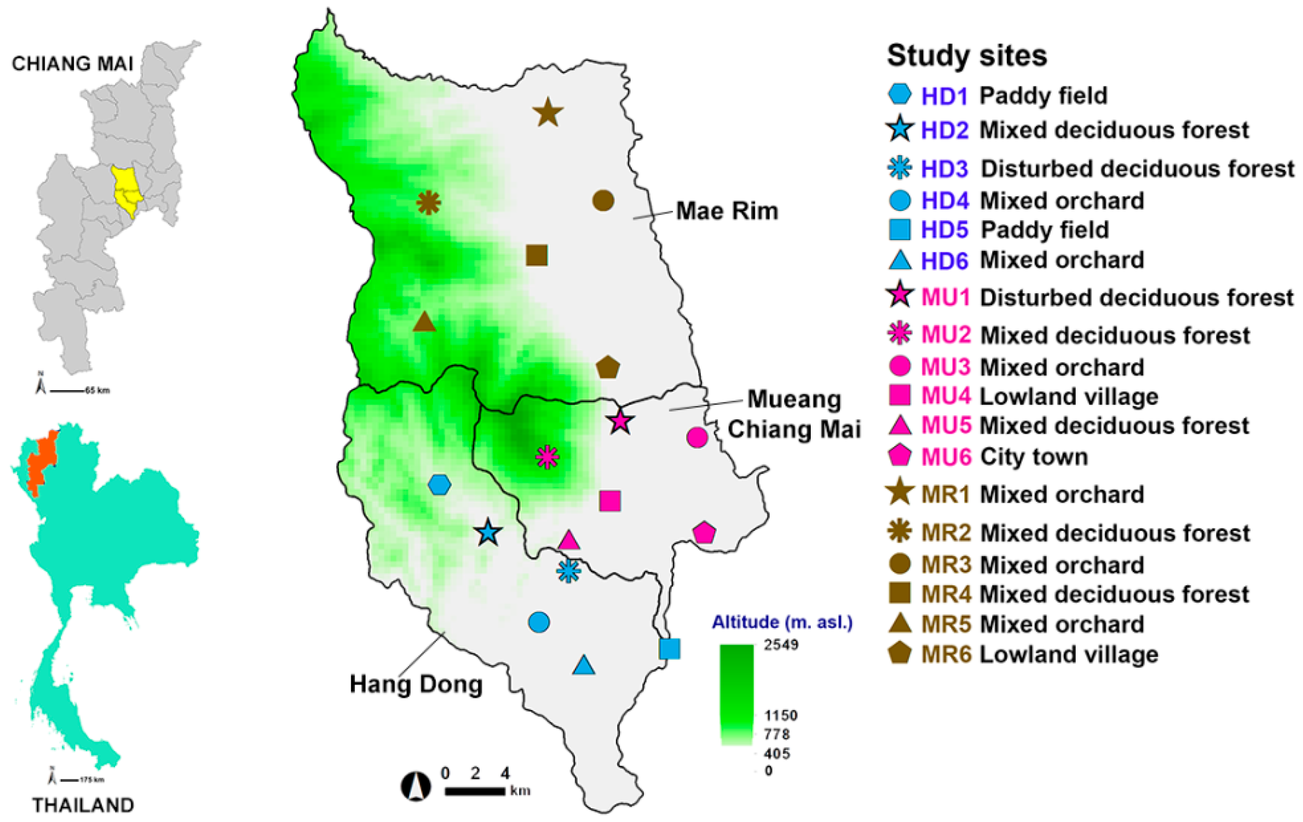 Insects 09 00181 g001 Insects 09 00181 g001