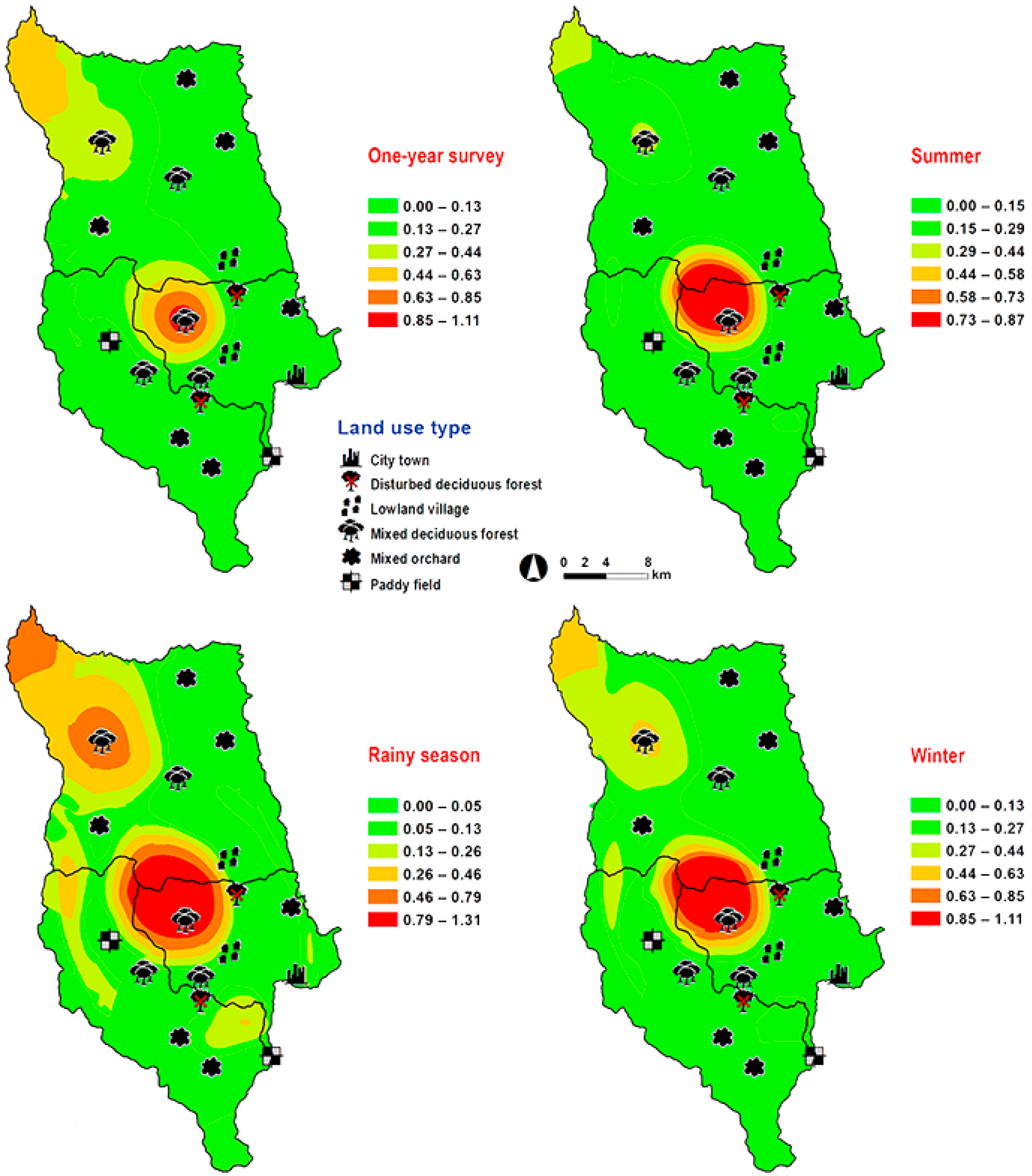 Insects 09 00181 g005 Insects 09 00181 g005