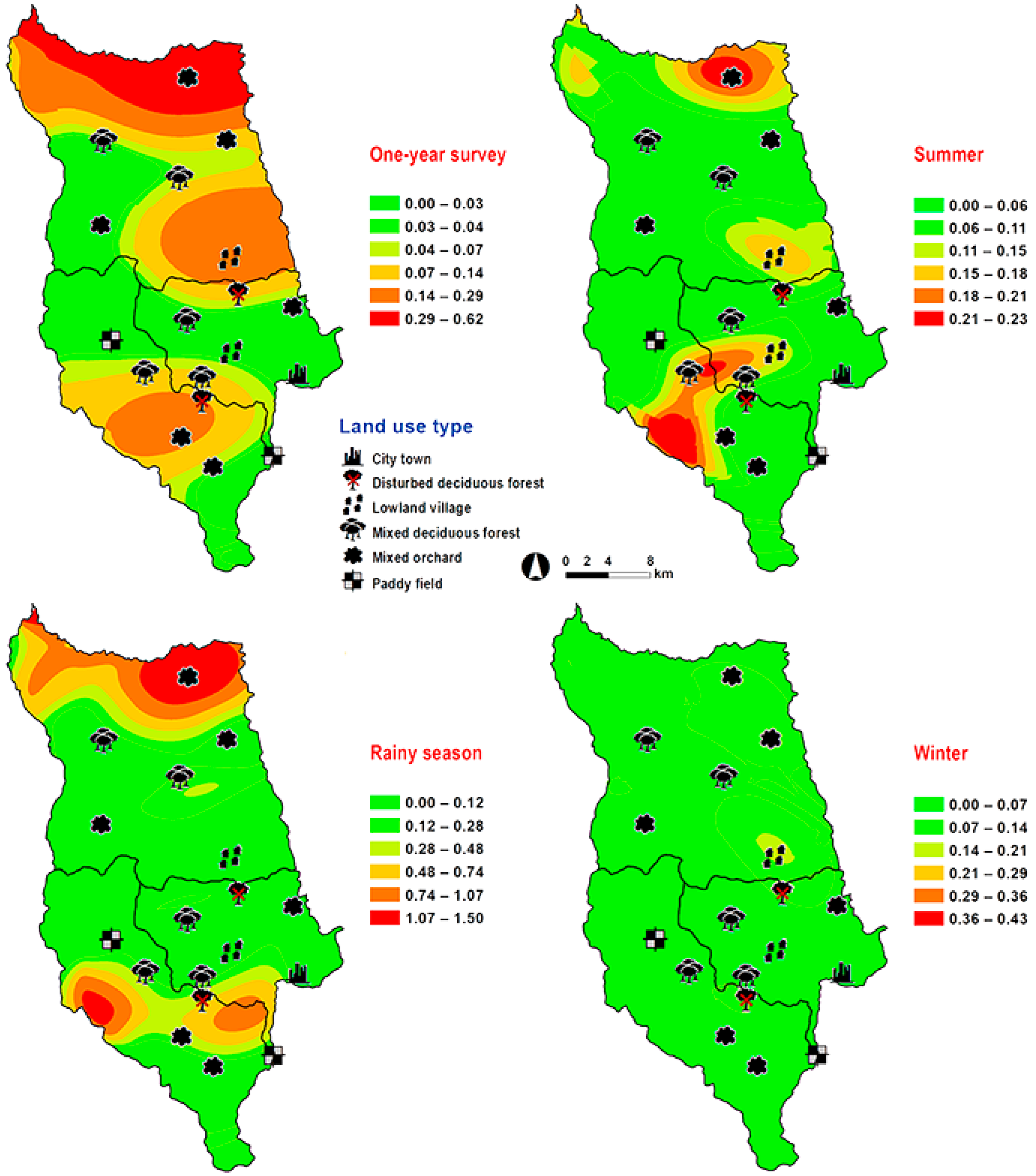 Insects 09 00181 g006 Insects 09 00181 g006