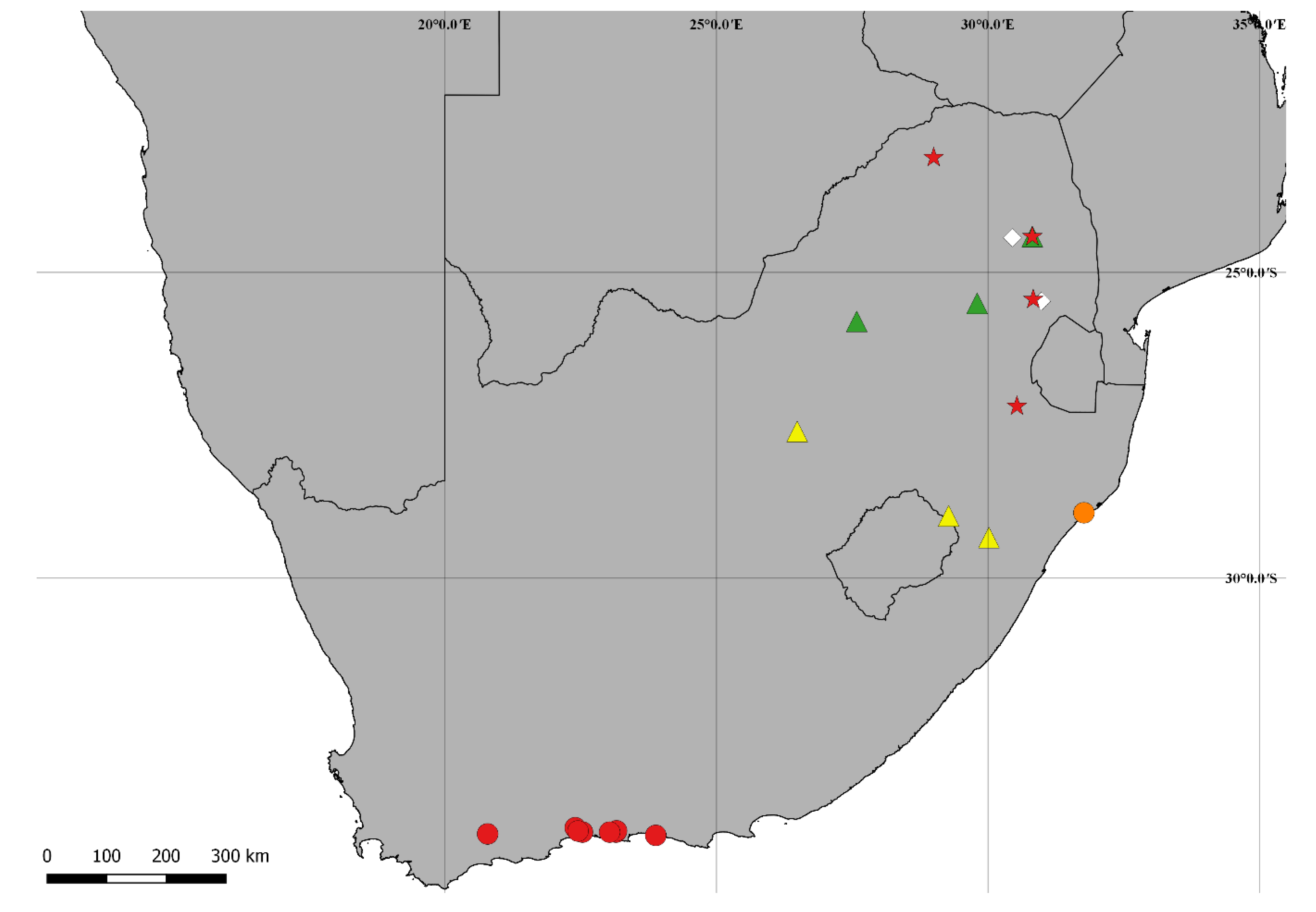 Insects 09 00184 g013