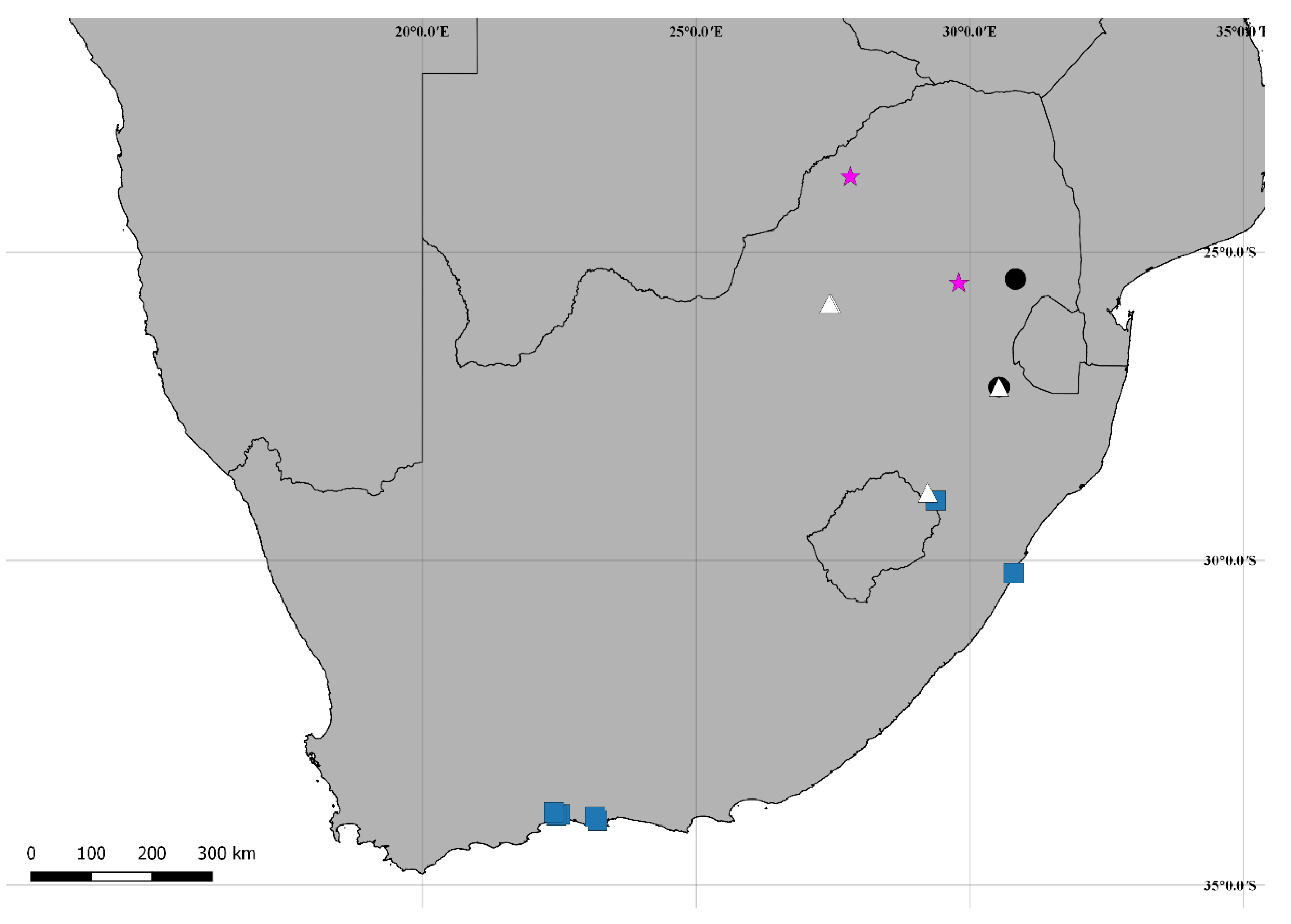 Insects 09 00184 g014