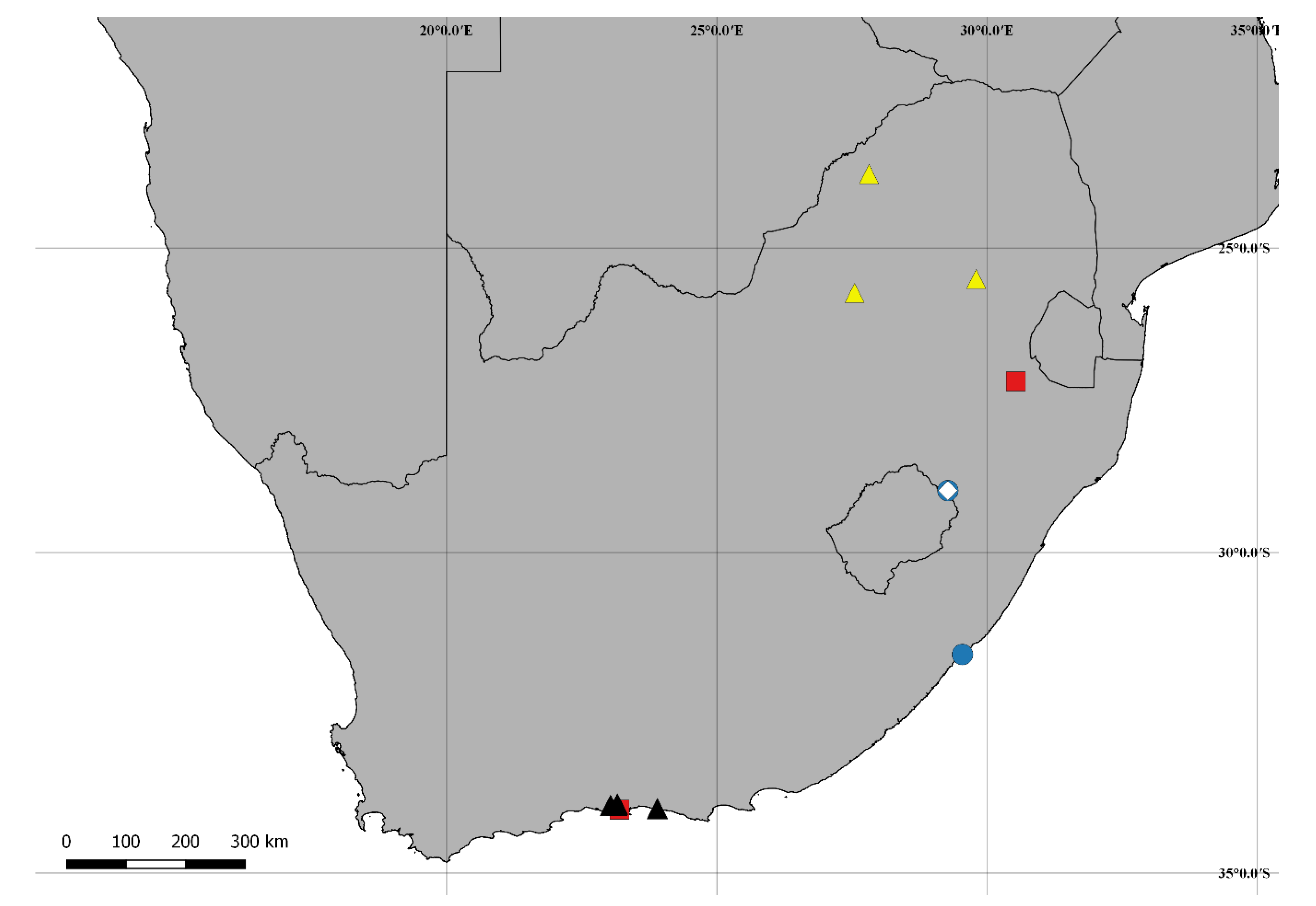 Insects 09 00184 g015