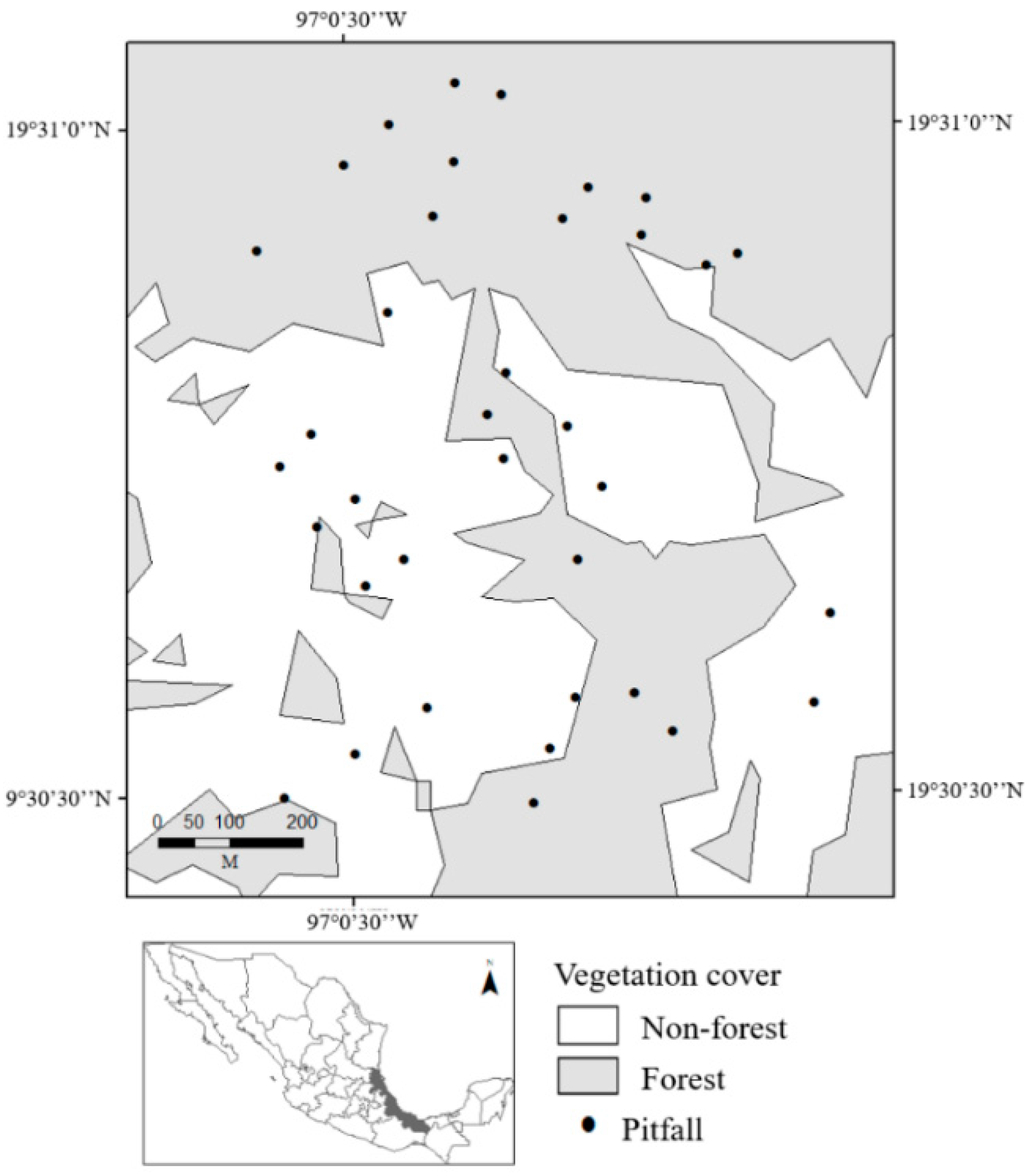 Insects 10 00002 g001