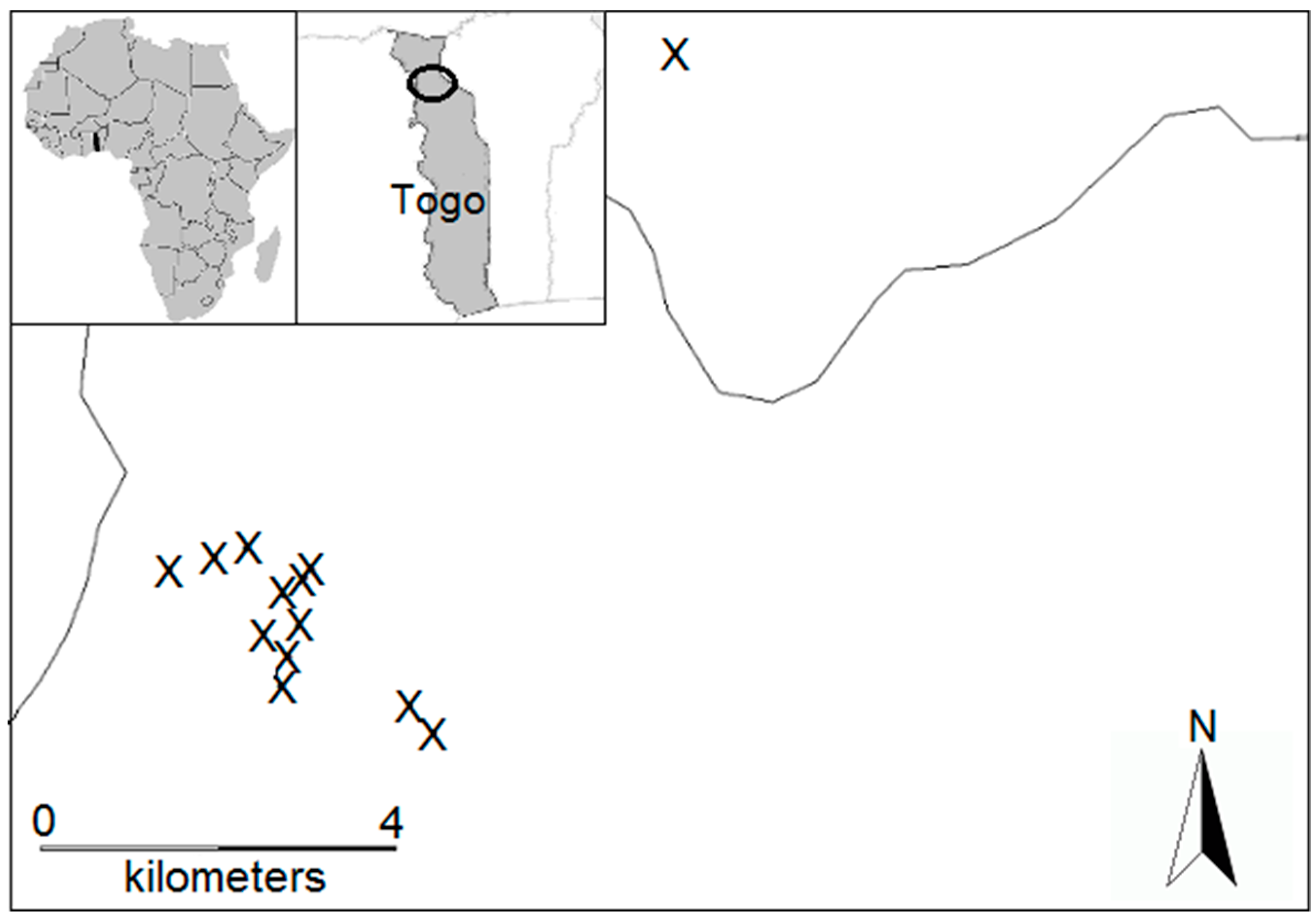 Insects 10 00017 g001
