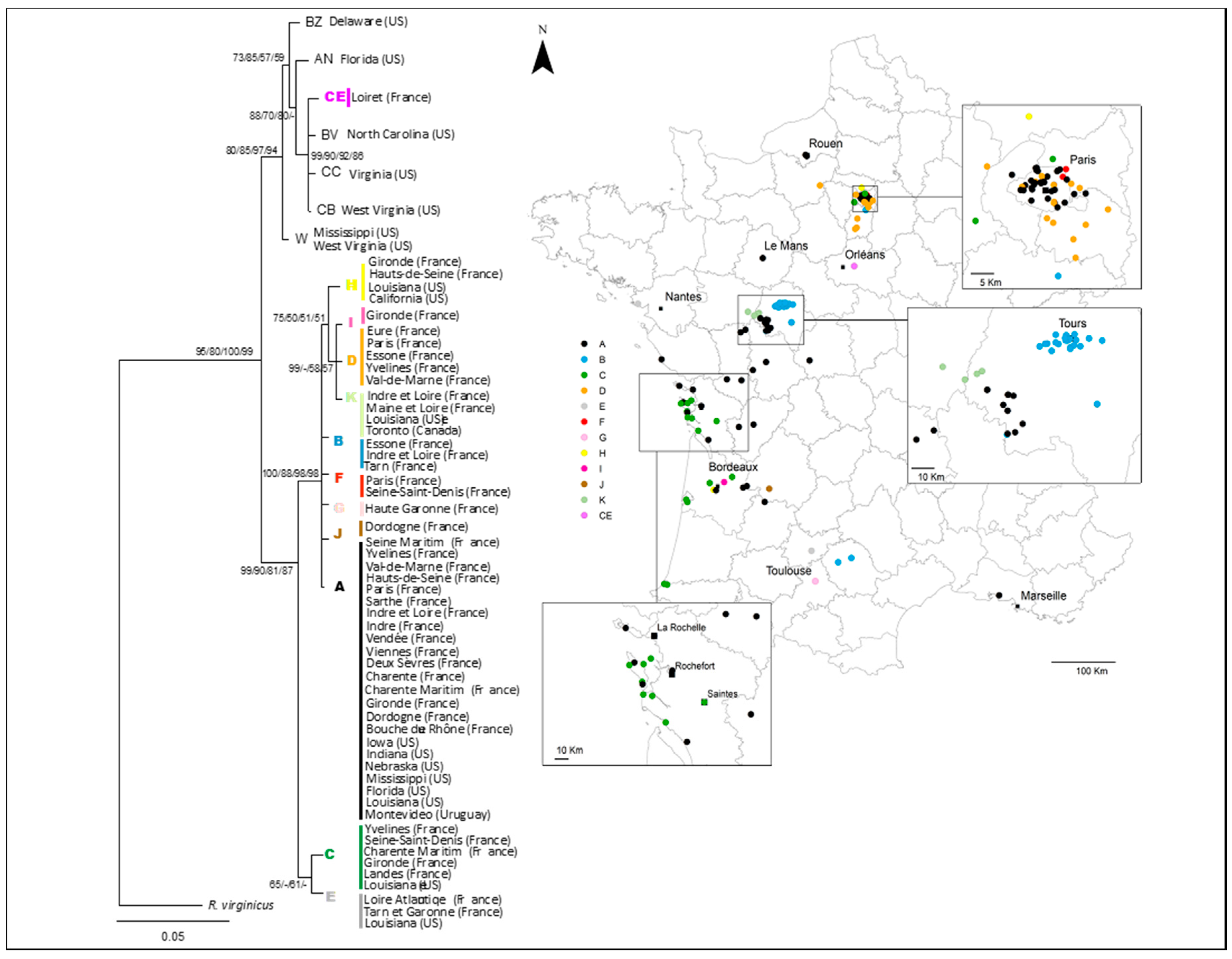 Insects 10 00030 g001 Insects 10 00030 g001