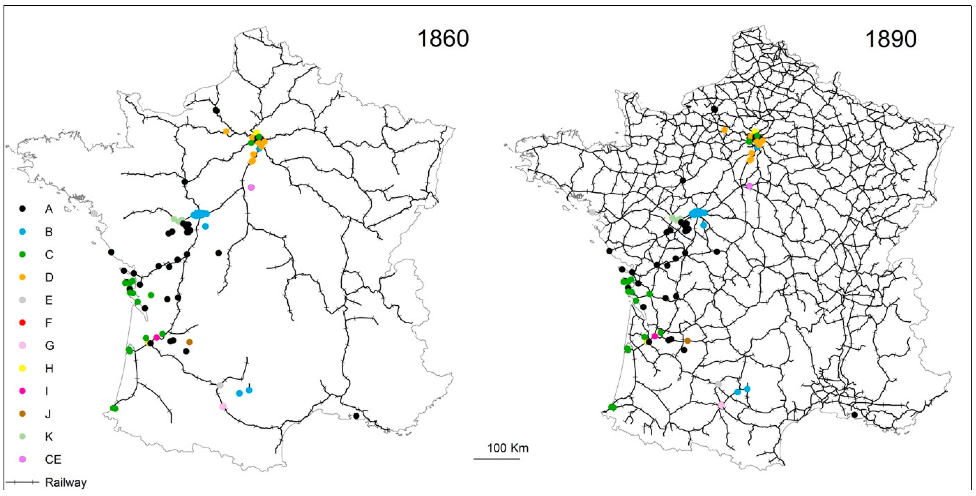Insects 10 00030 g004 Insects 10 00030 g004