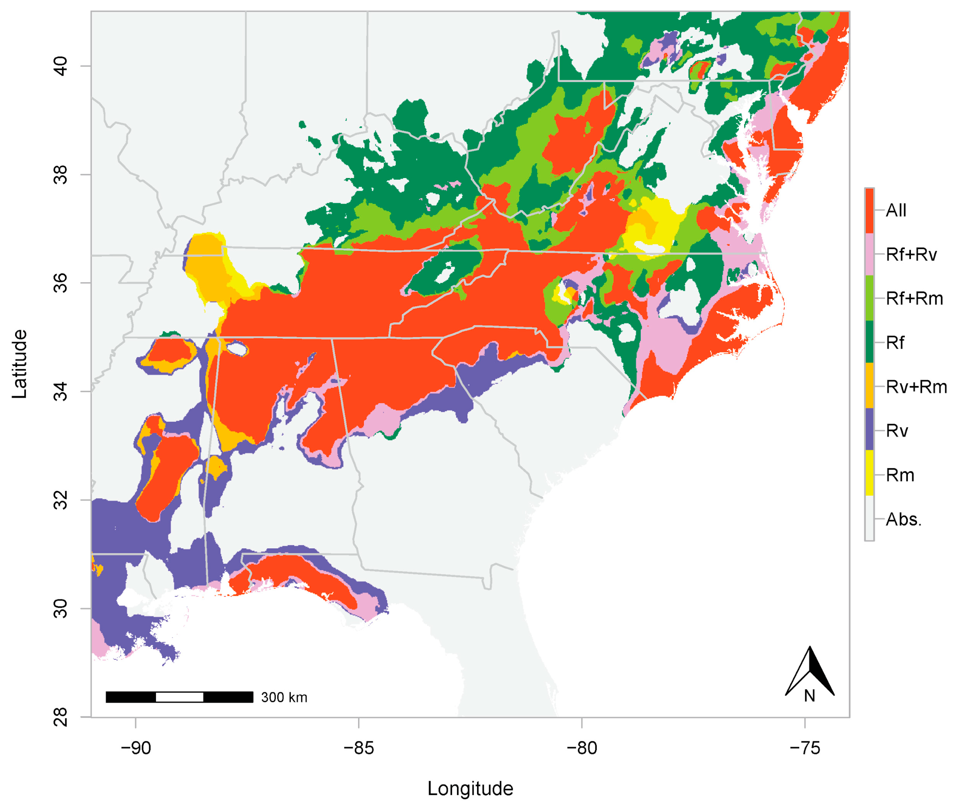 Insects 10 00033 g002