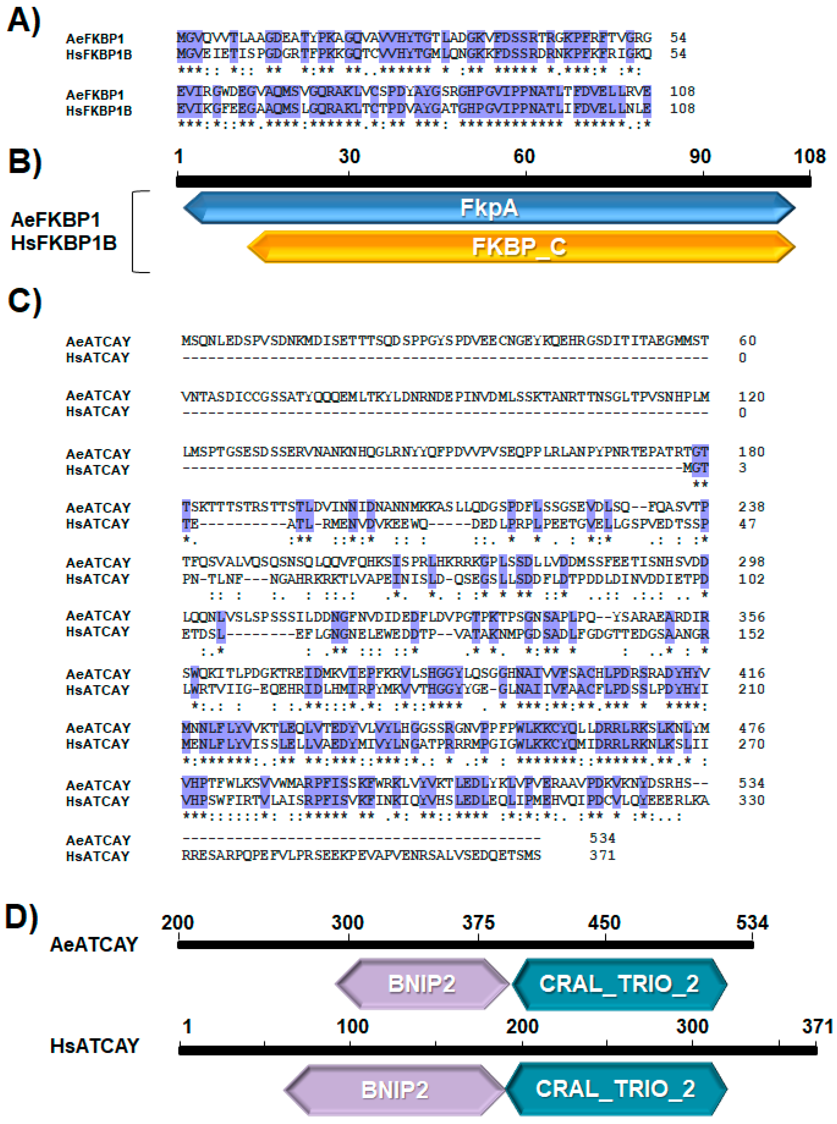 Insects 10 00046 g002