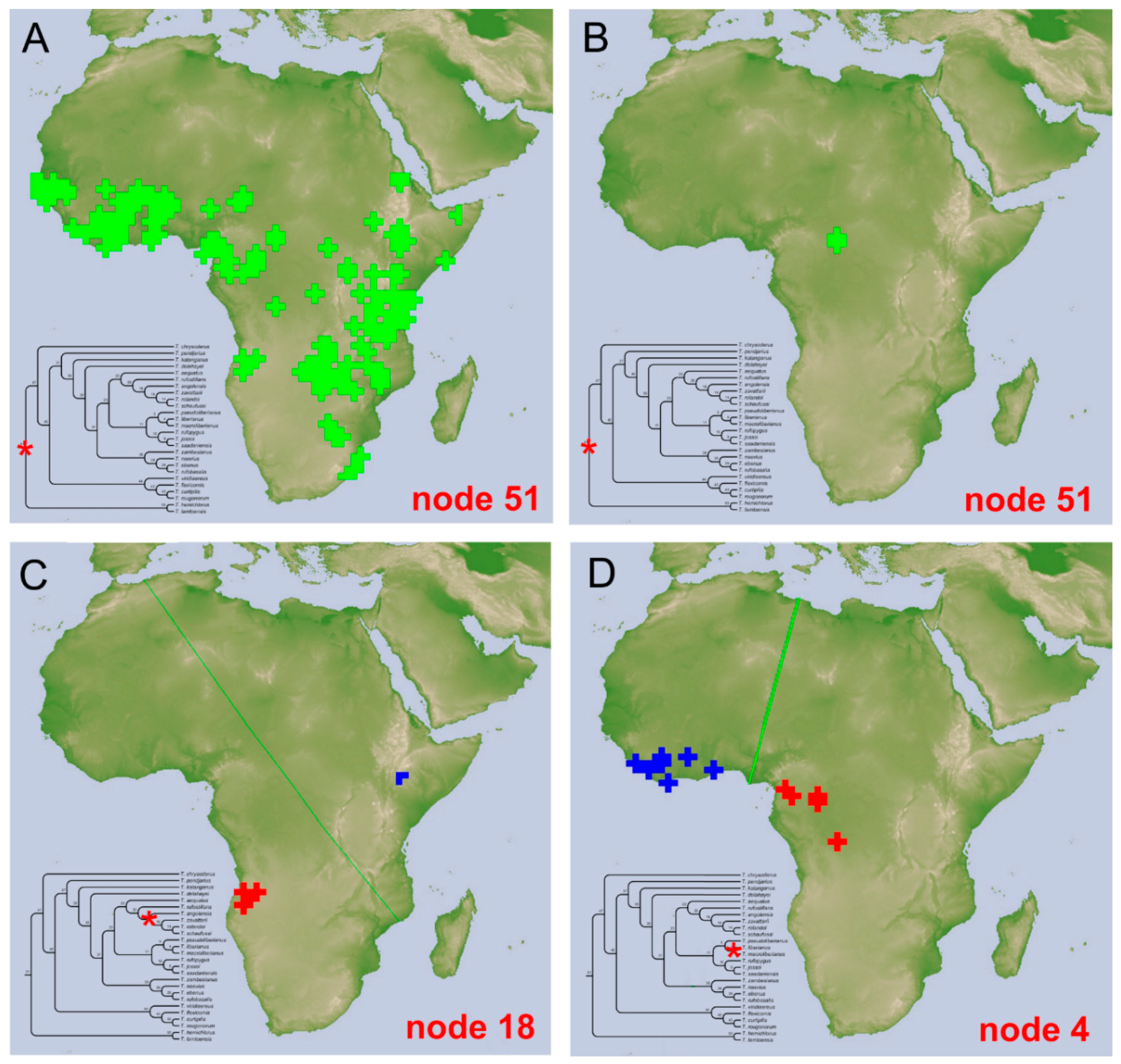 Insects 10 00064 g005