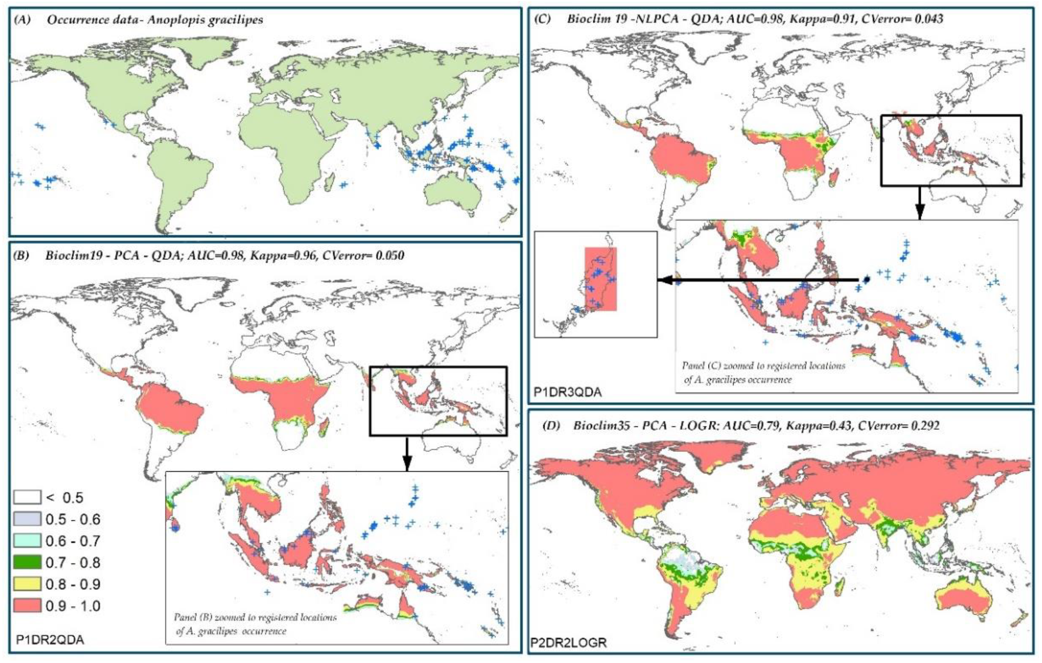 Insects 10 00065 g006 550