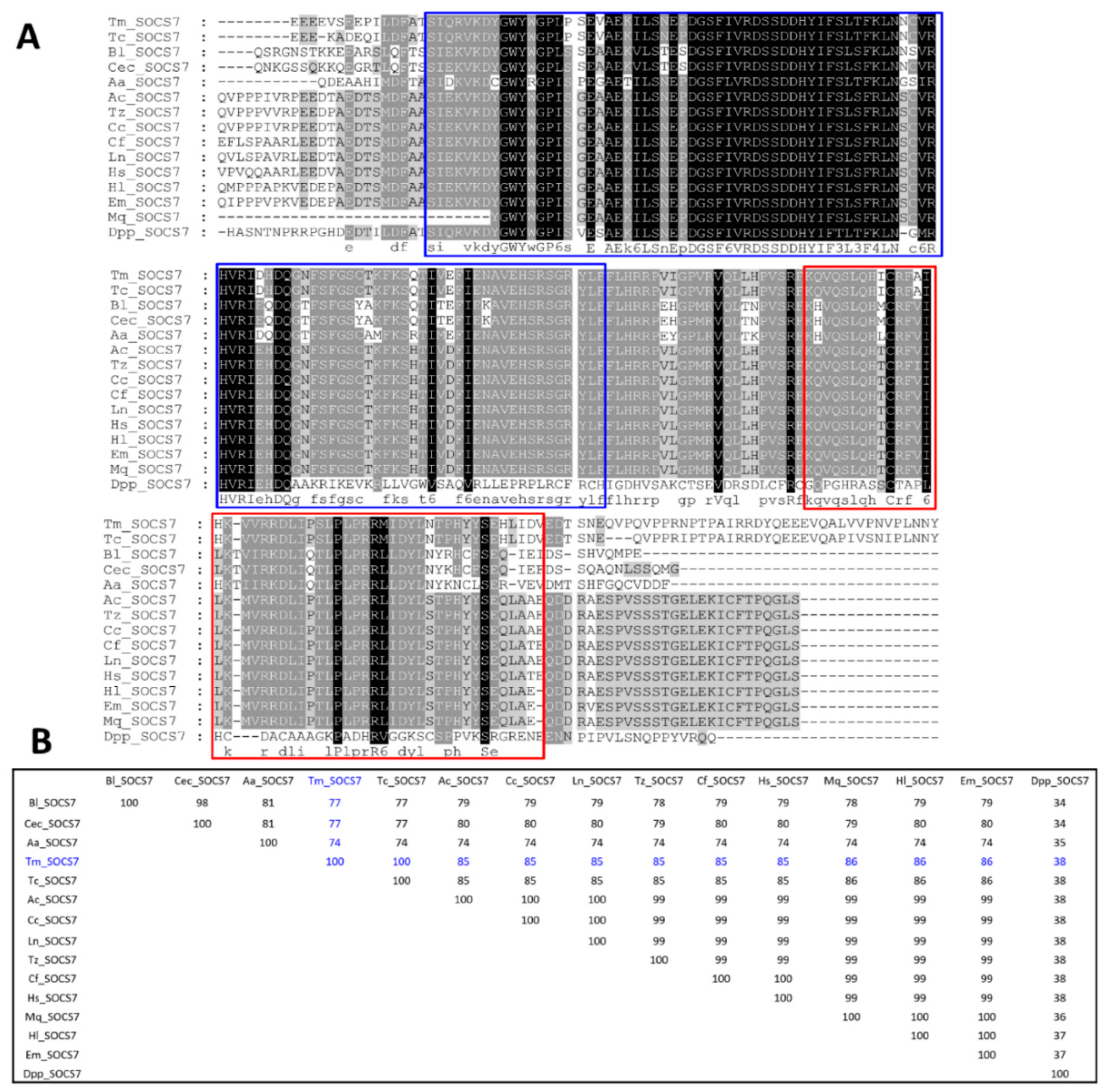 Insects 10 00076 g006