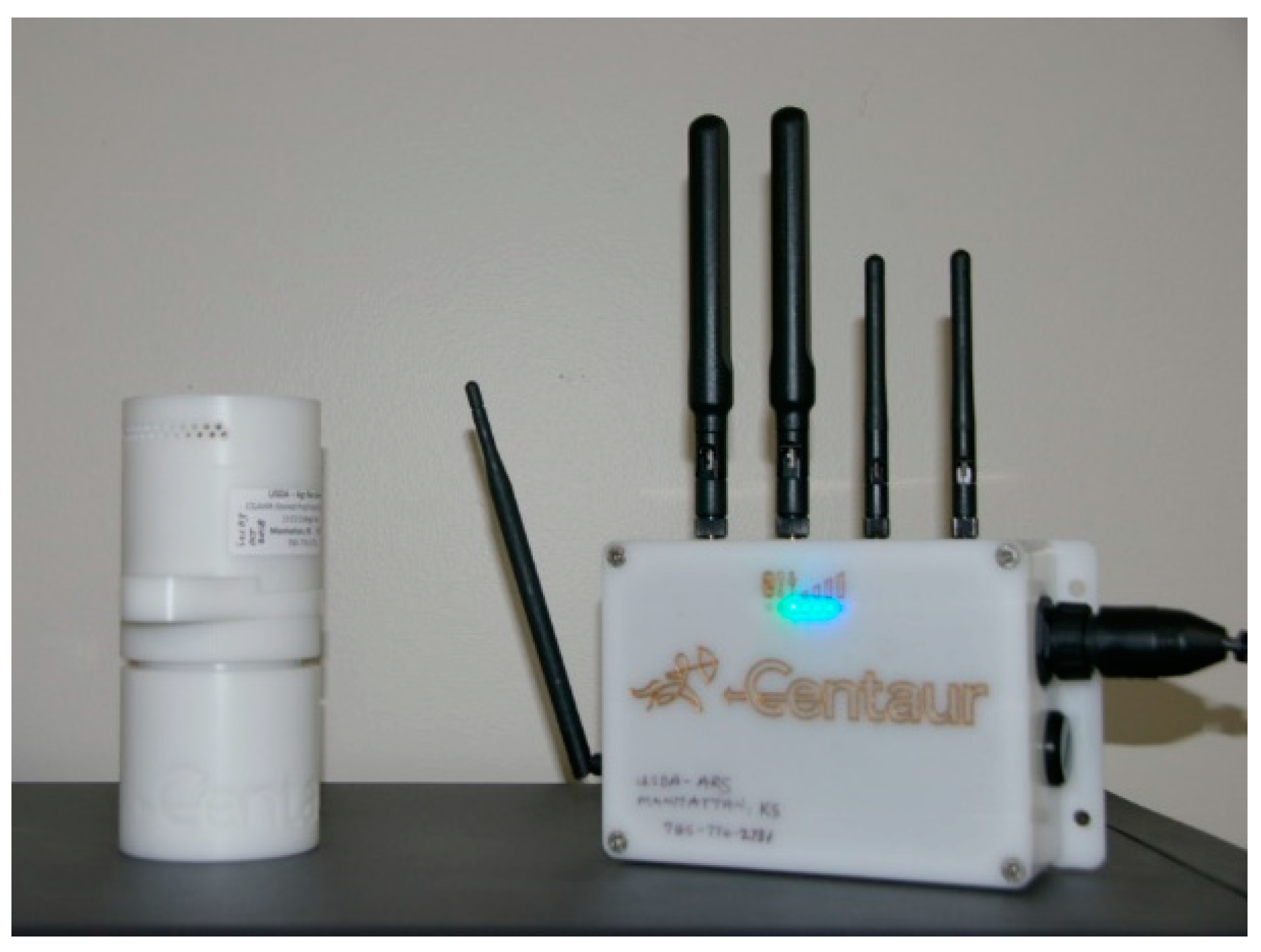 Insects 10 00121 g001 550