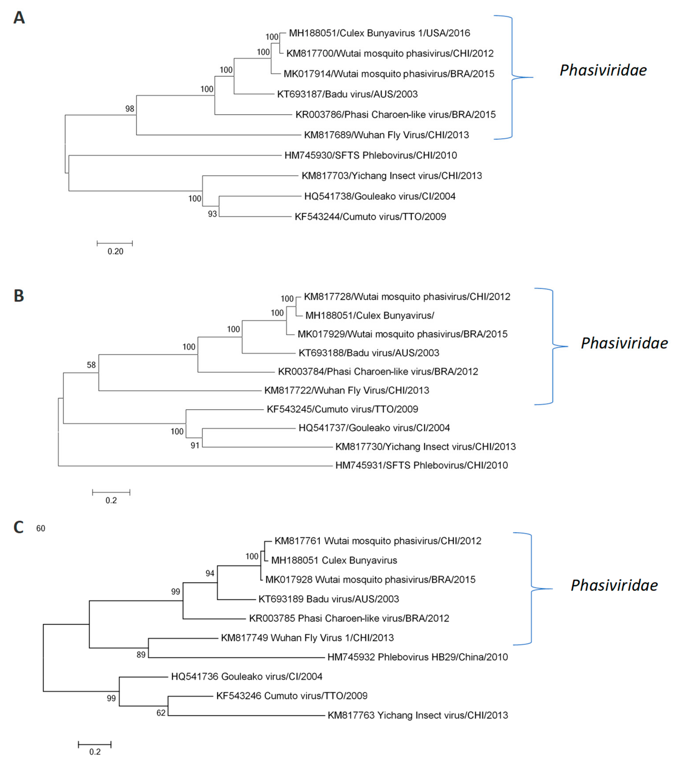 Insects 10 00135 g002