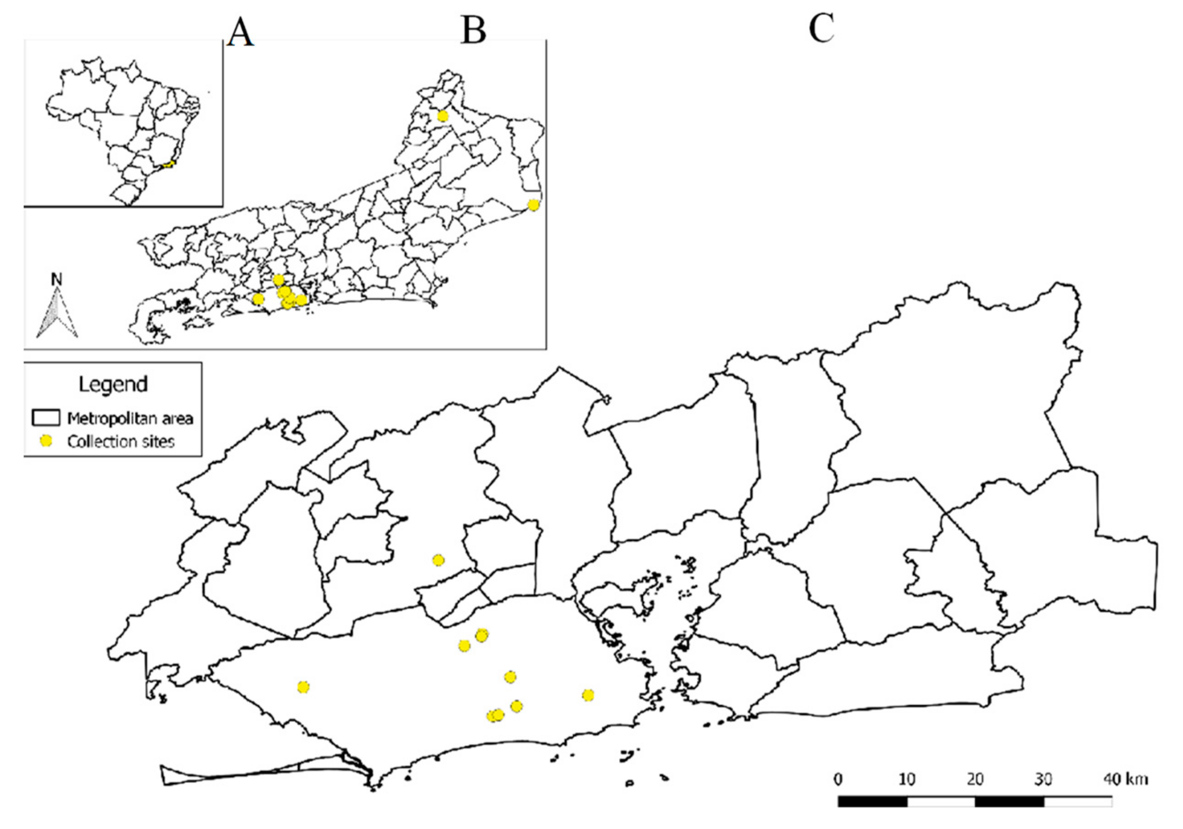 Insects 10 00135 g003