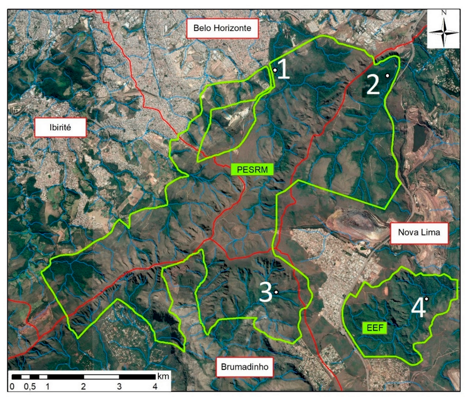 Insects 10 00136 g001