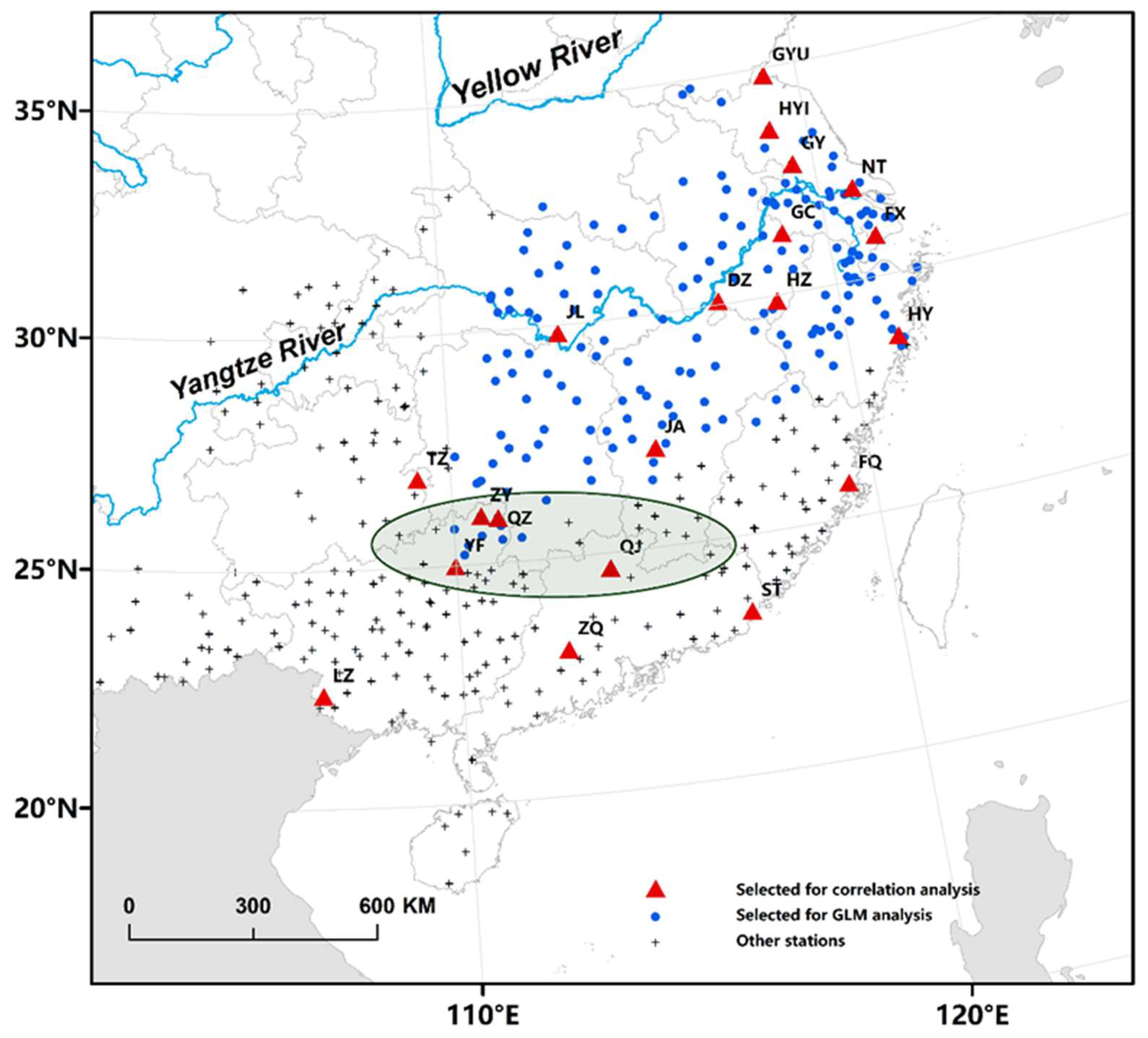 Insects 10 00158 g001 Insects 10 00158 g001