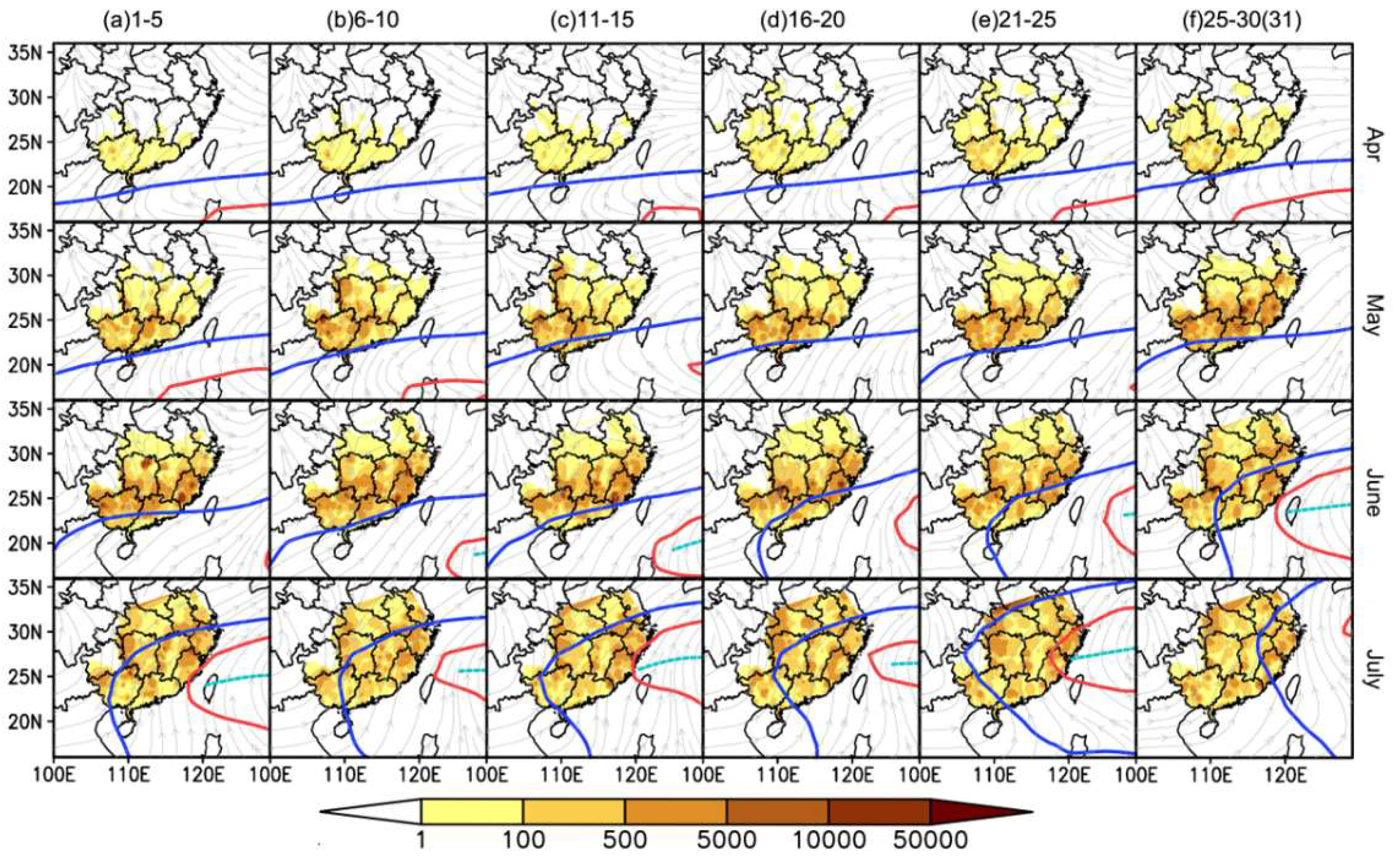 Insects 10 00158 g003 Insects 10 00158 g003