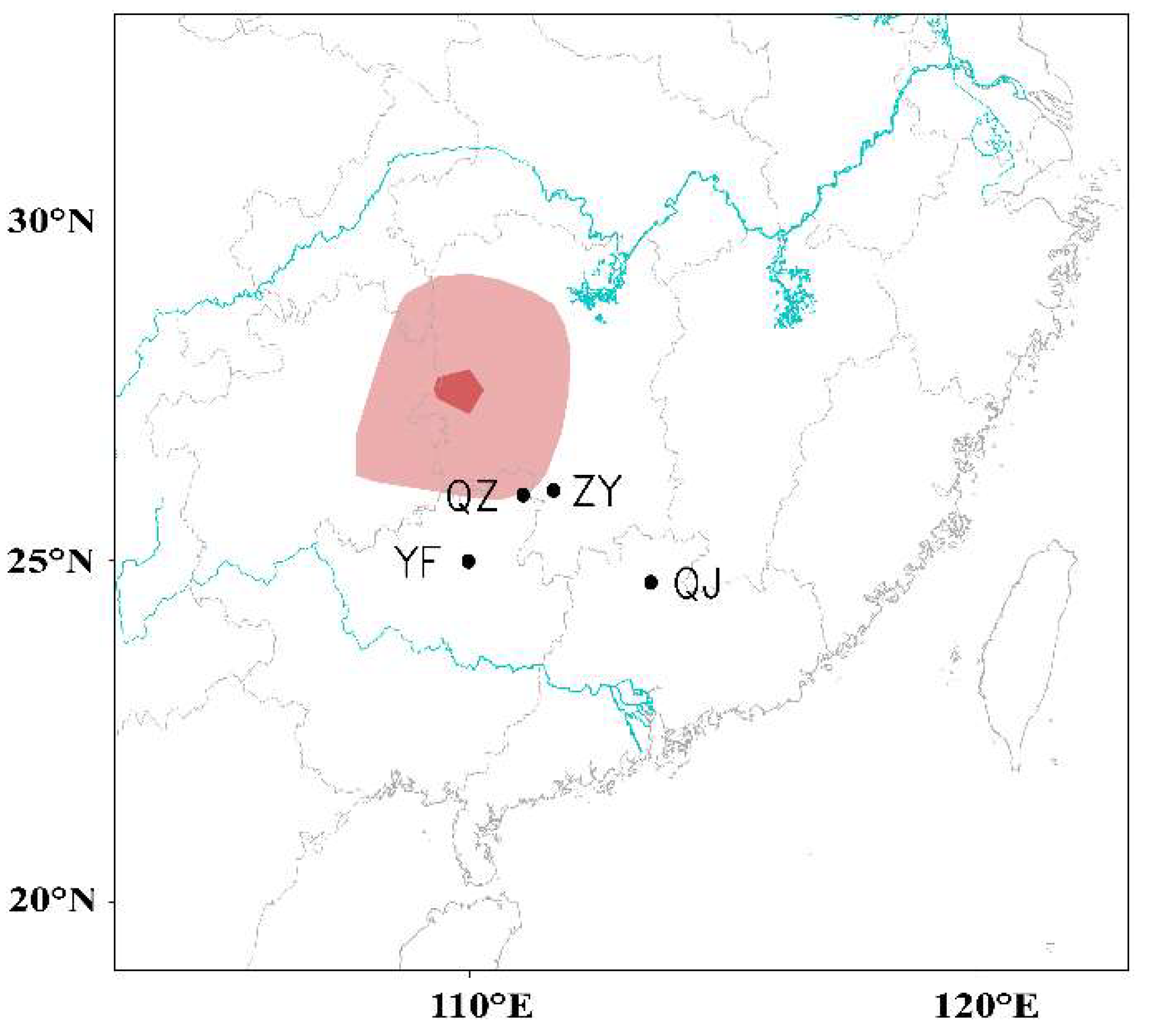 Insects 10 00158 g006 Insects 10 00158 g006